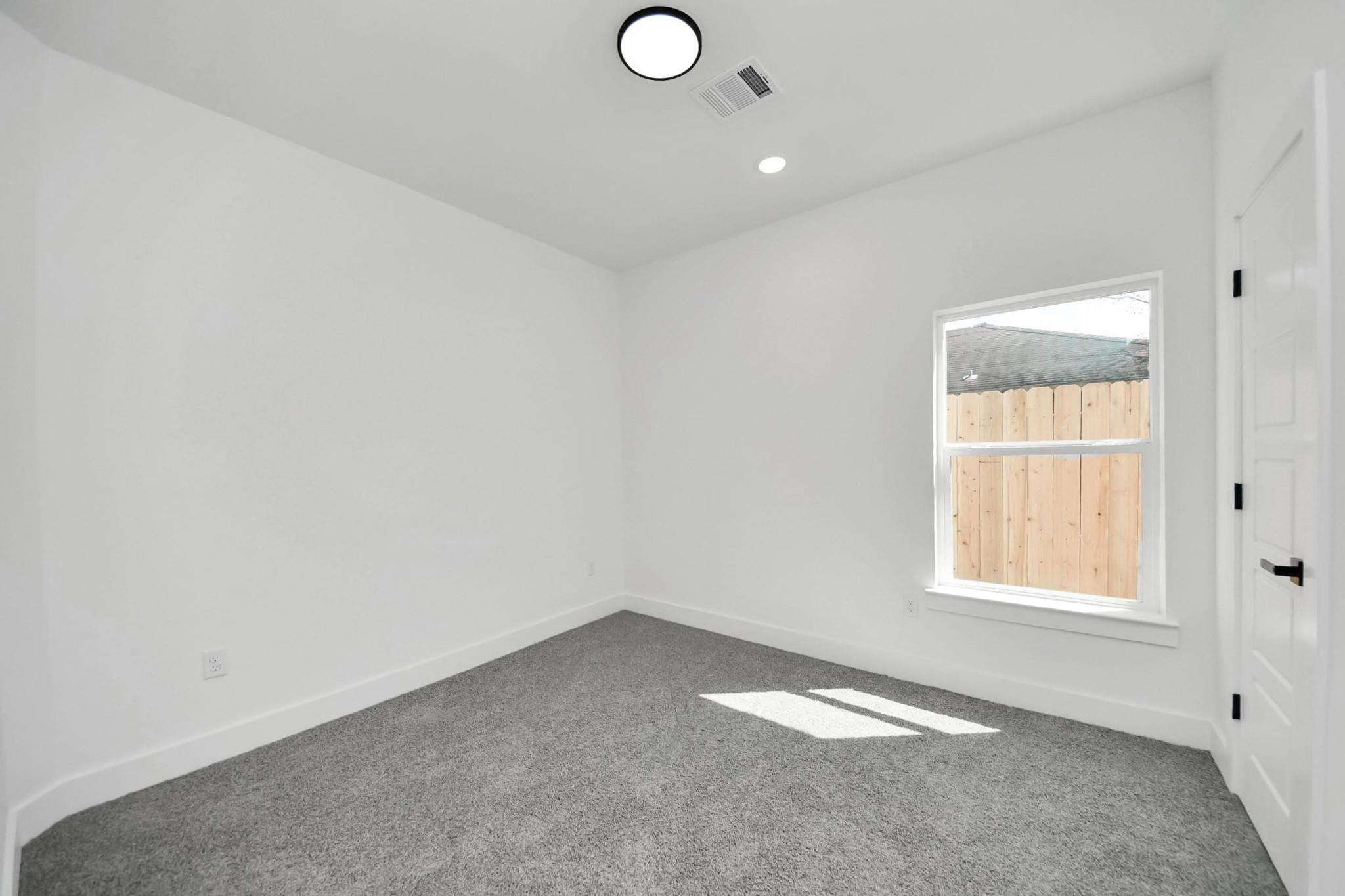 8106 Locksley Street