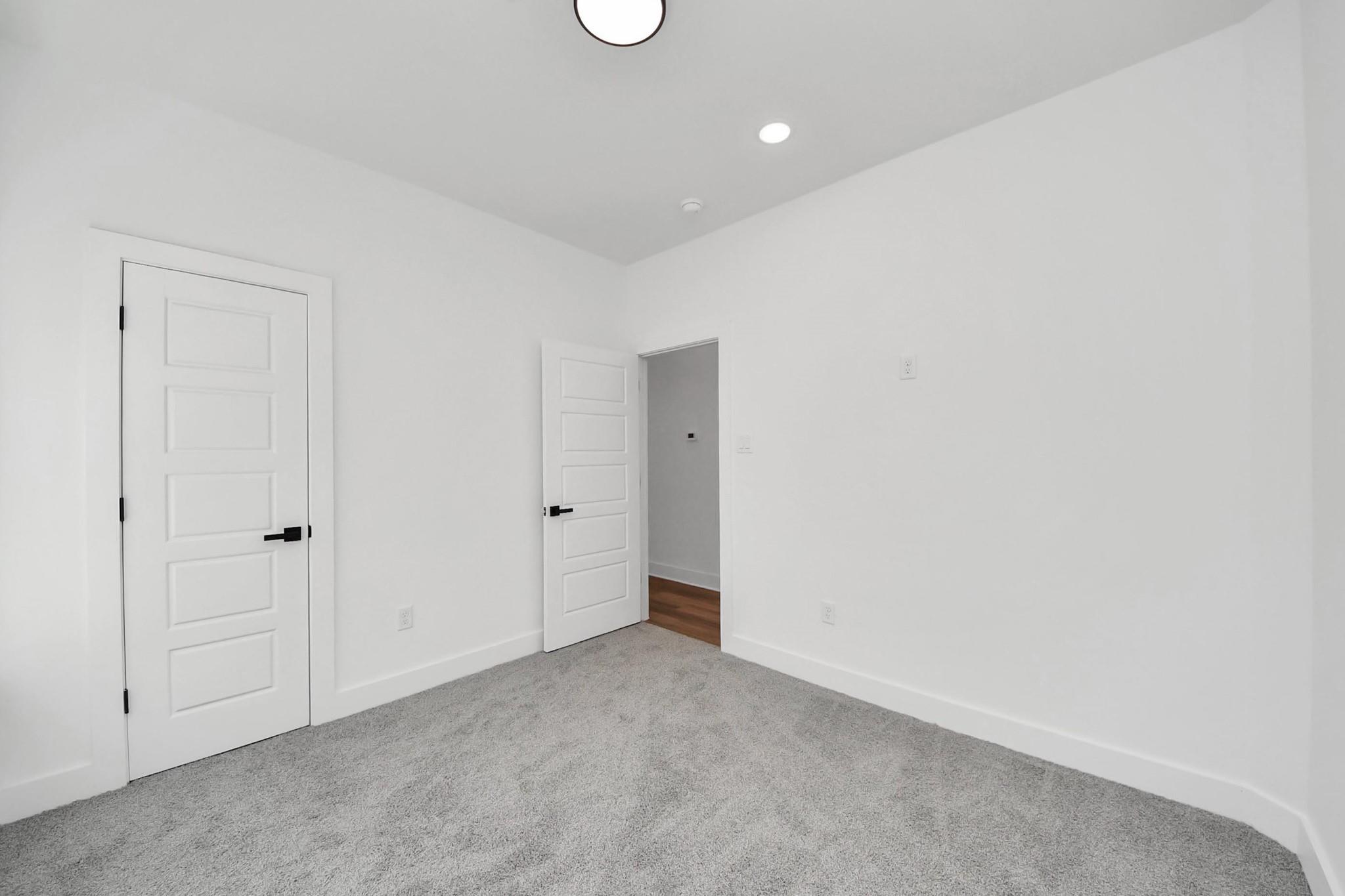 8106 Locksley Street