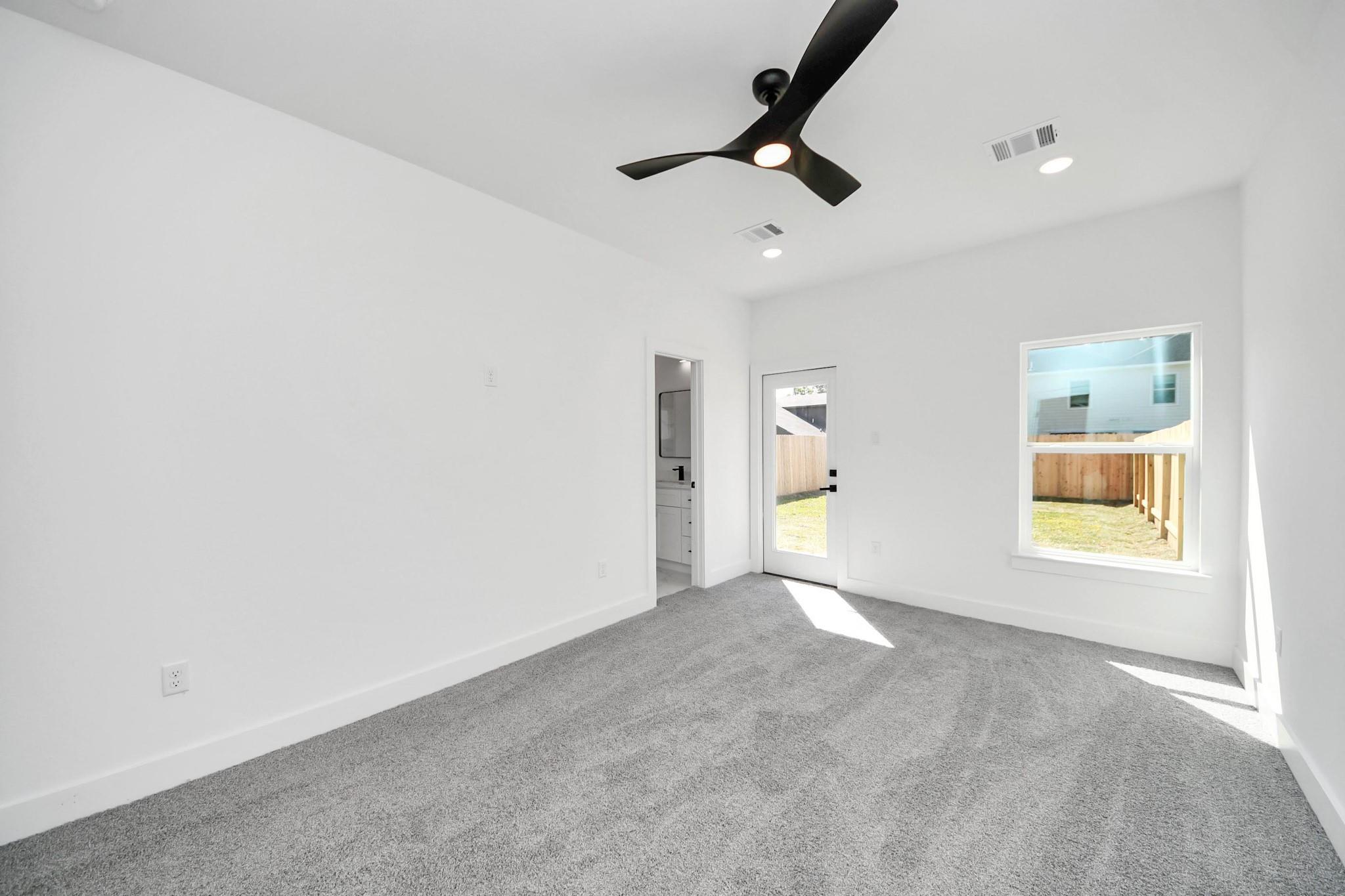 8106 Locksley Street