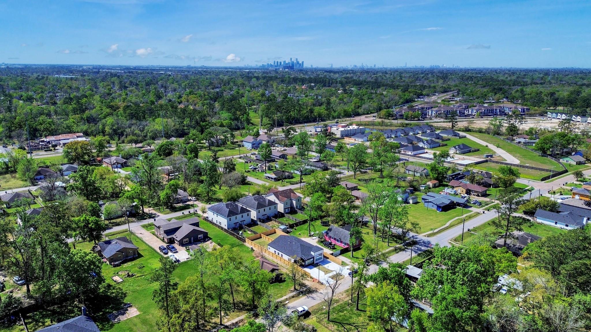 8106 Locksley Street