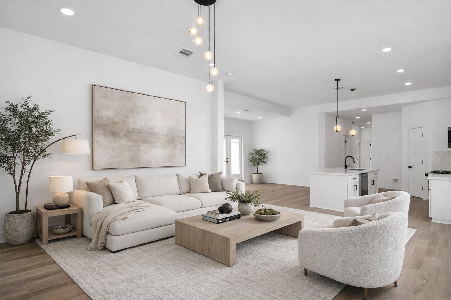 8106 Locksley Street