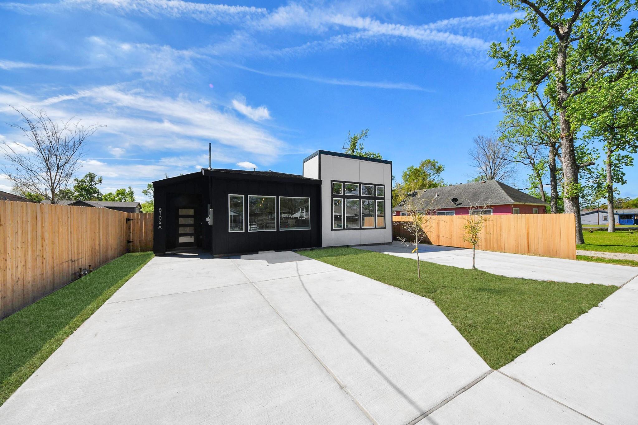 8106 Locksley Street