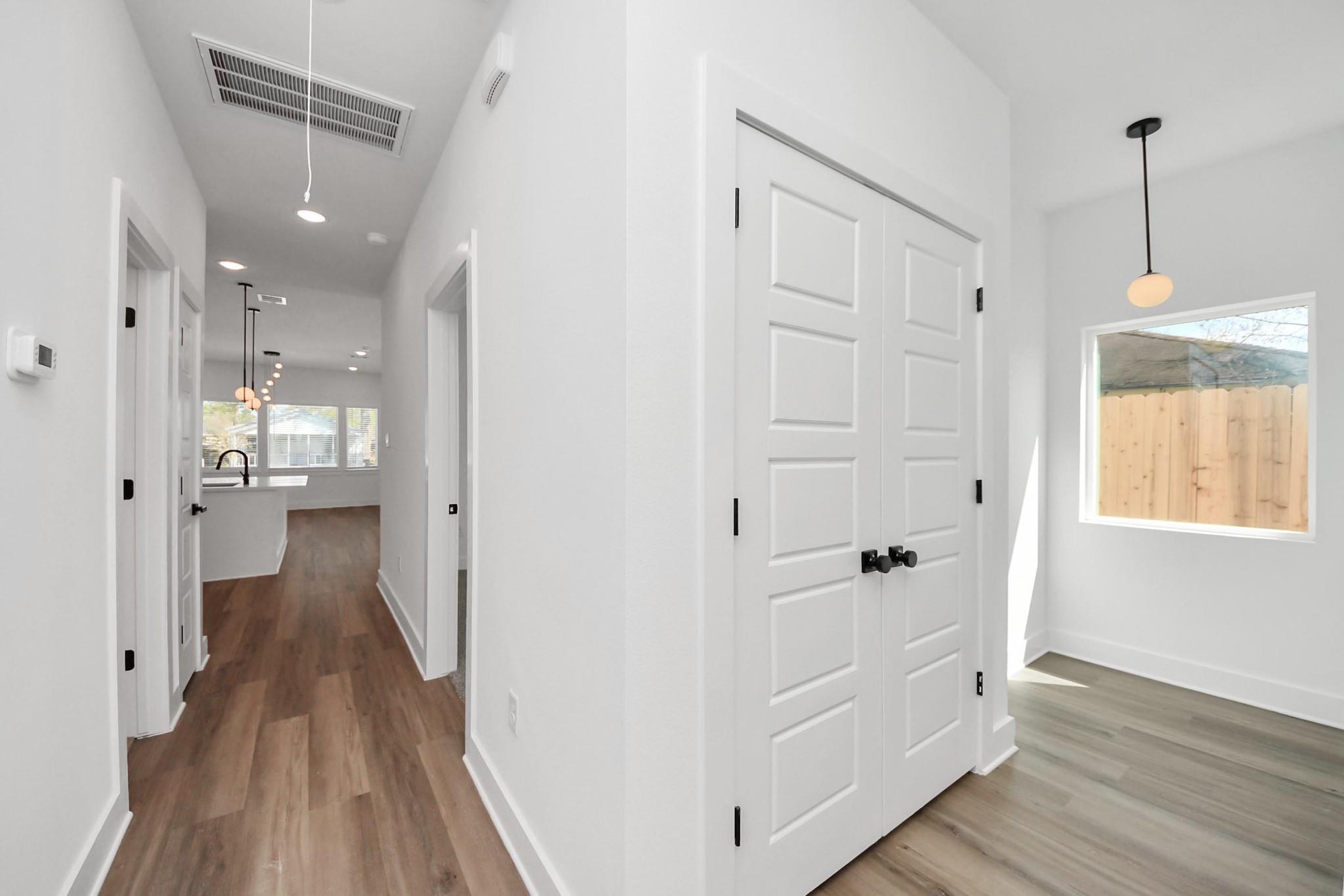 8106 Locksley Street