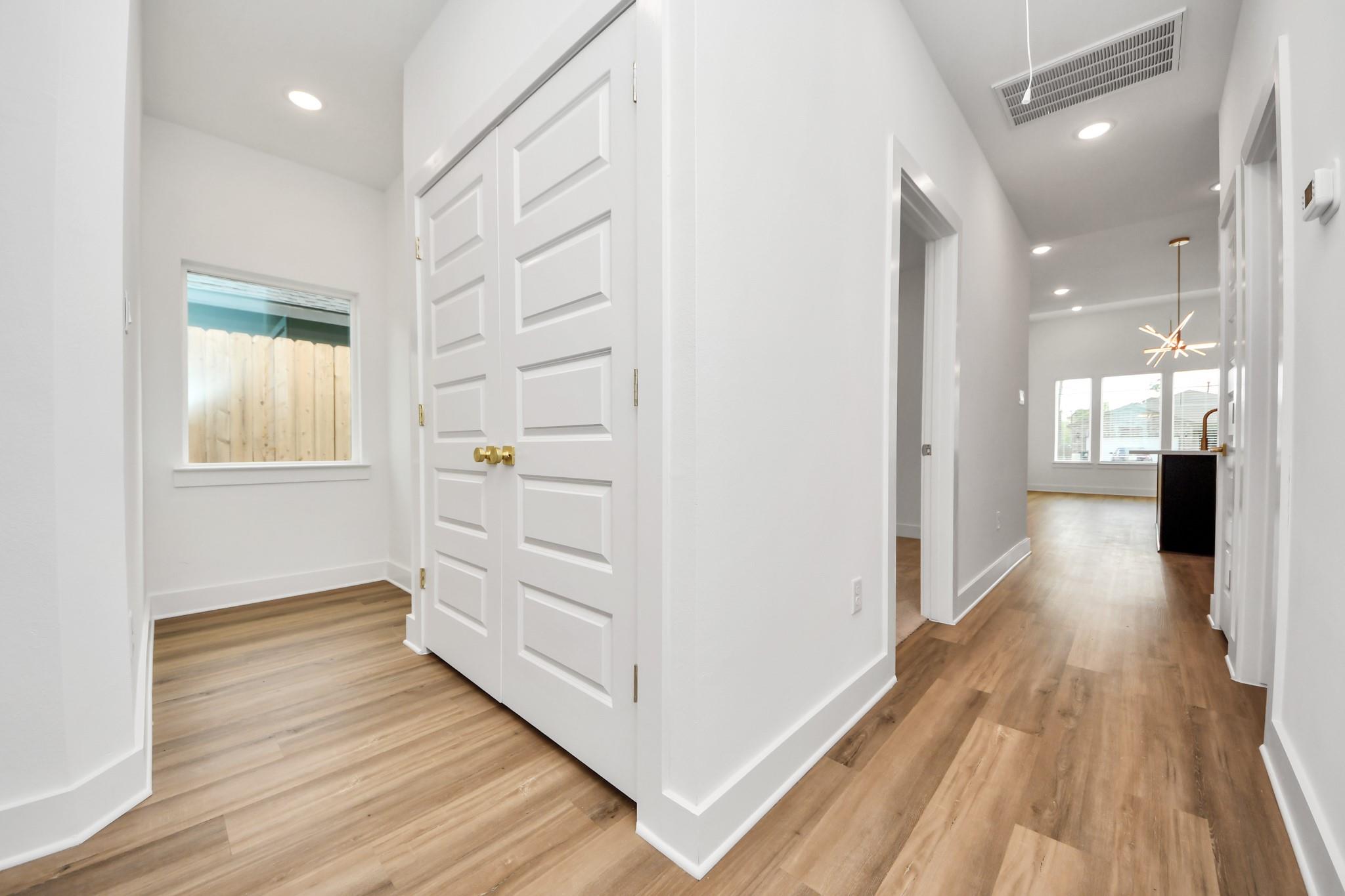 9309 Caddo Street # A