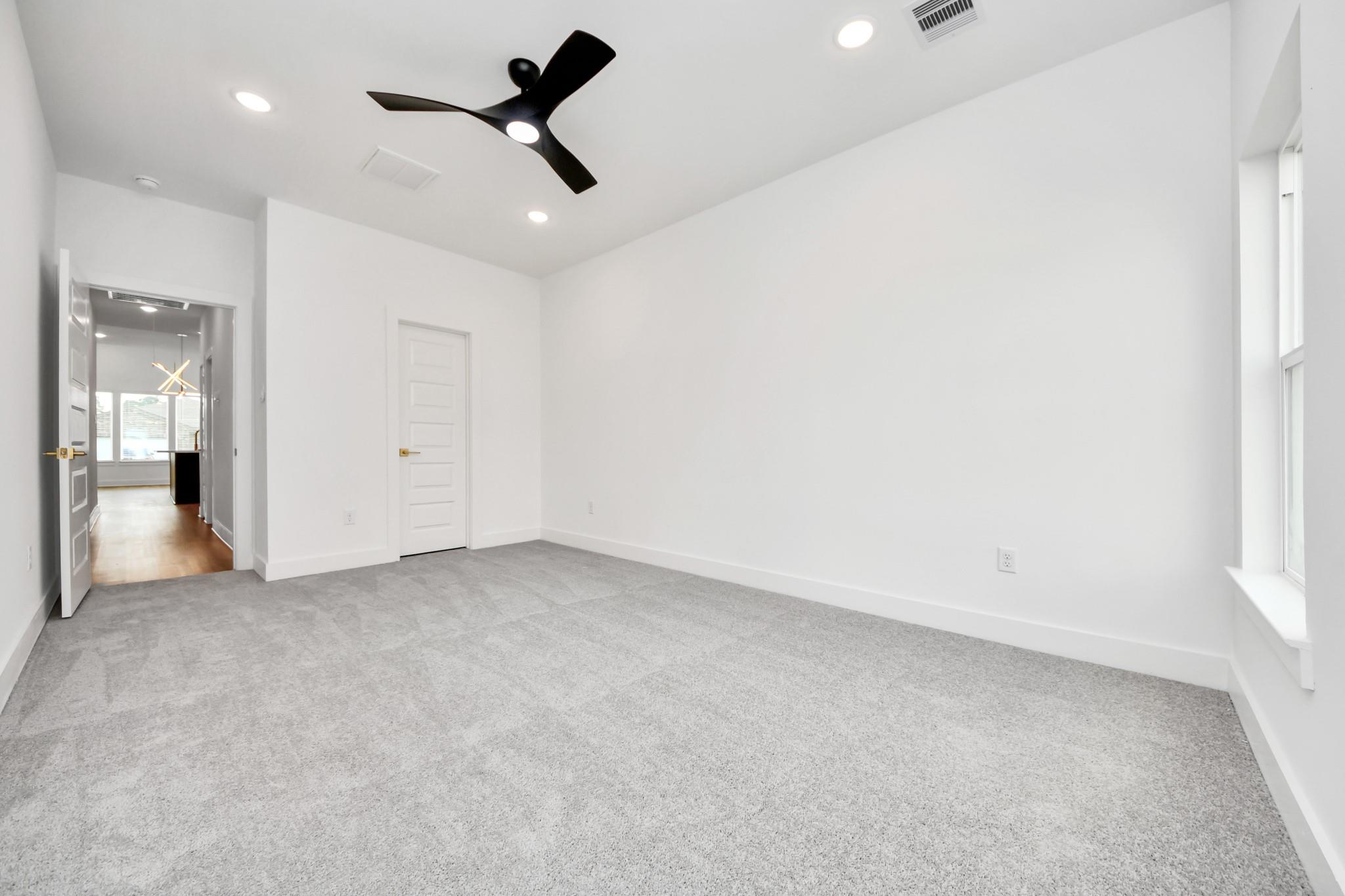 9309 Caddo Street # A