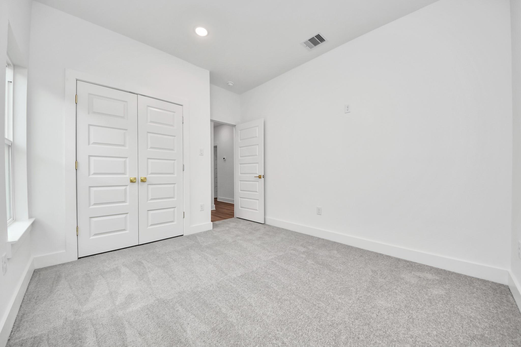 9309 Caddo Street # A