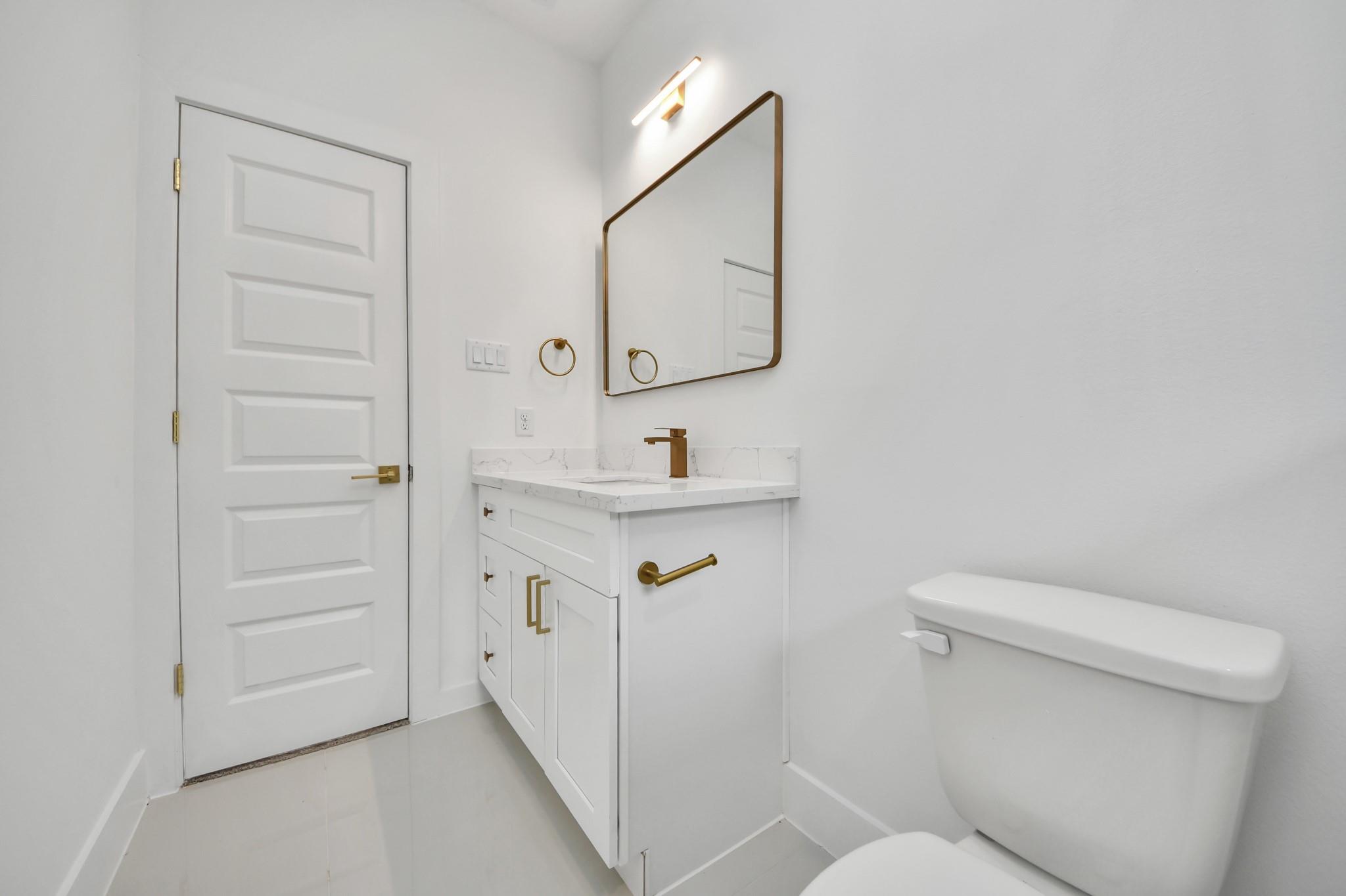 9309 Caddo Street # A