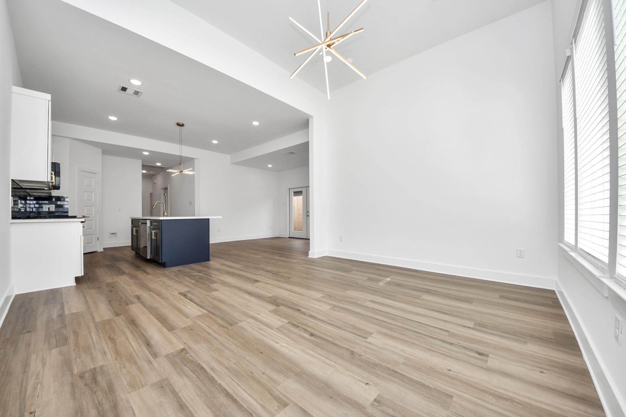 9309 Caddo Street # A