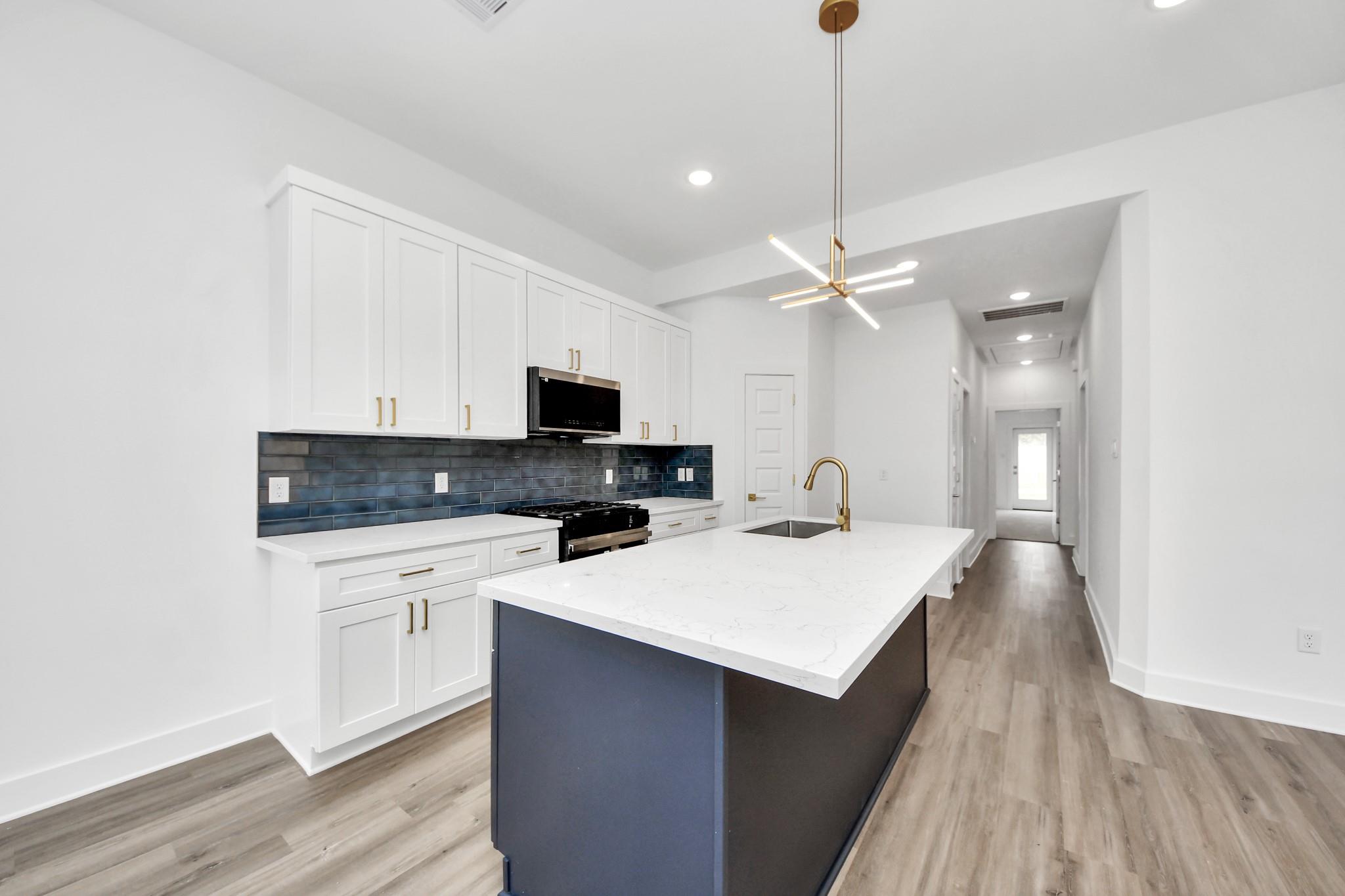 9309 Caddo Street # A