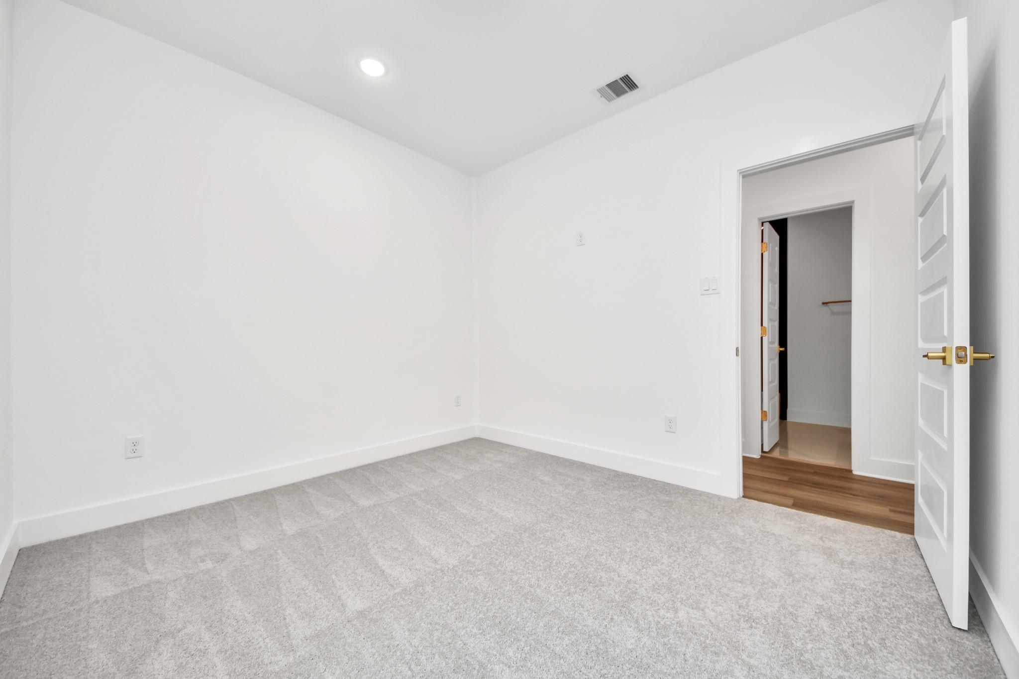 9309 Caddo Street # A