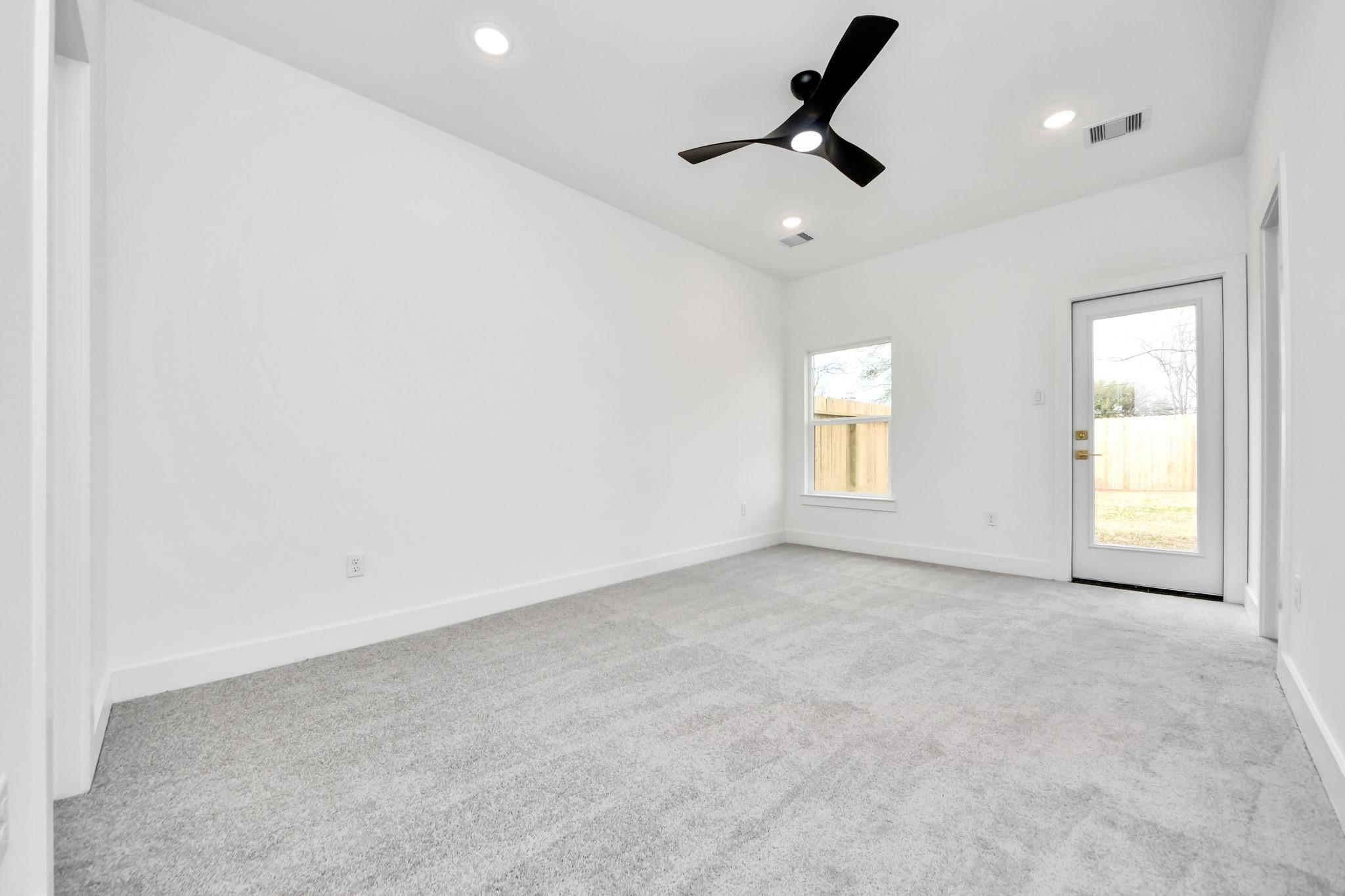 9309 Caddo Street # A