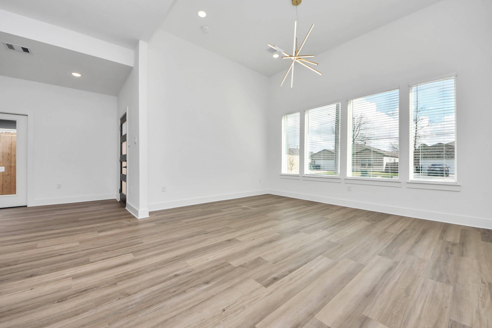 9309 Caddo Street # A