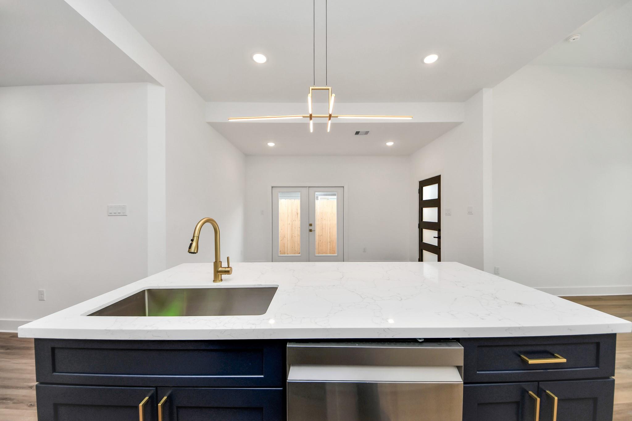 9309 Caddo Street # A