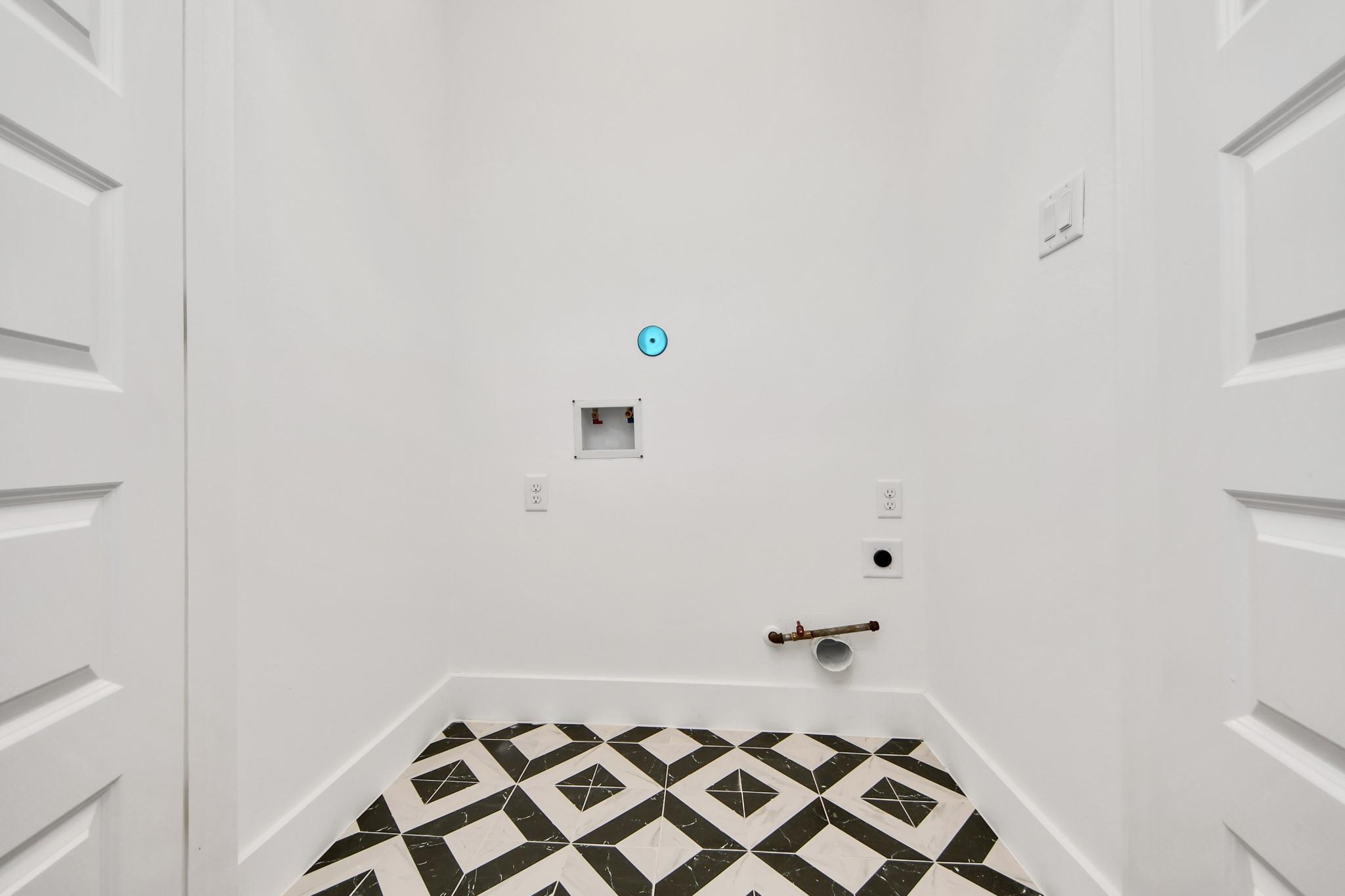 9309 Caddo Street # A