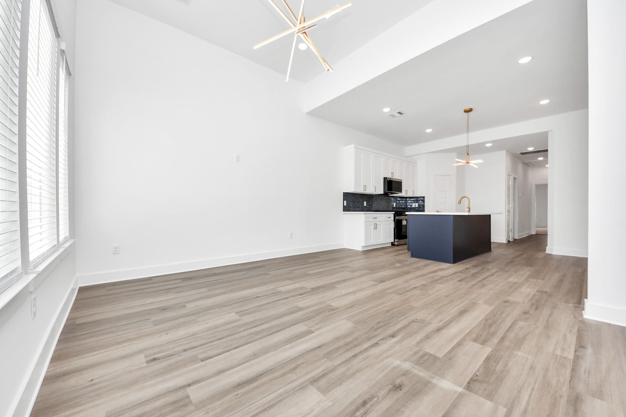 9309 Caddo Street # A