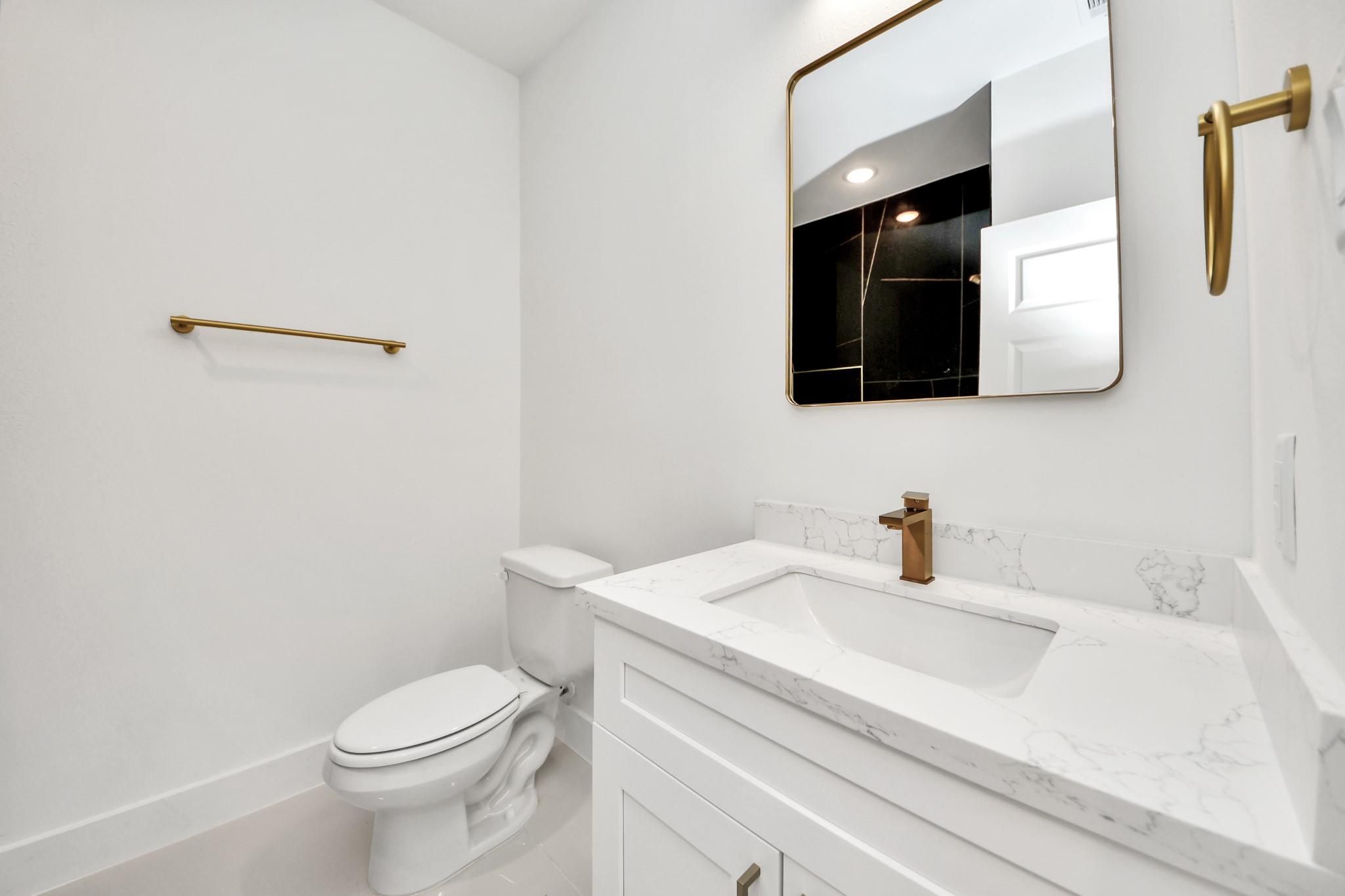 9309 Caddo Street # A