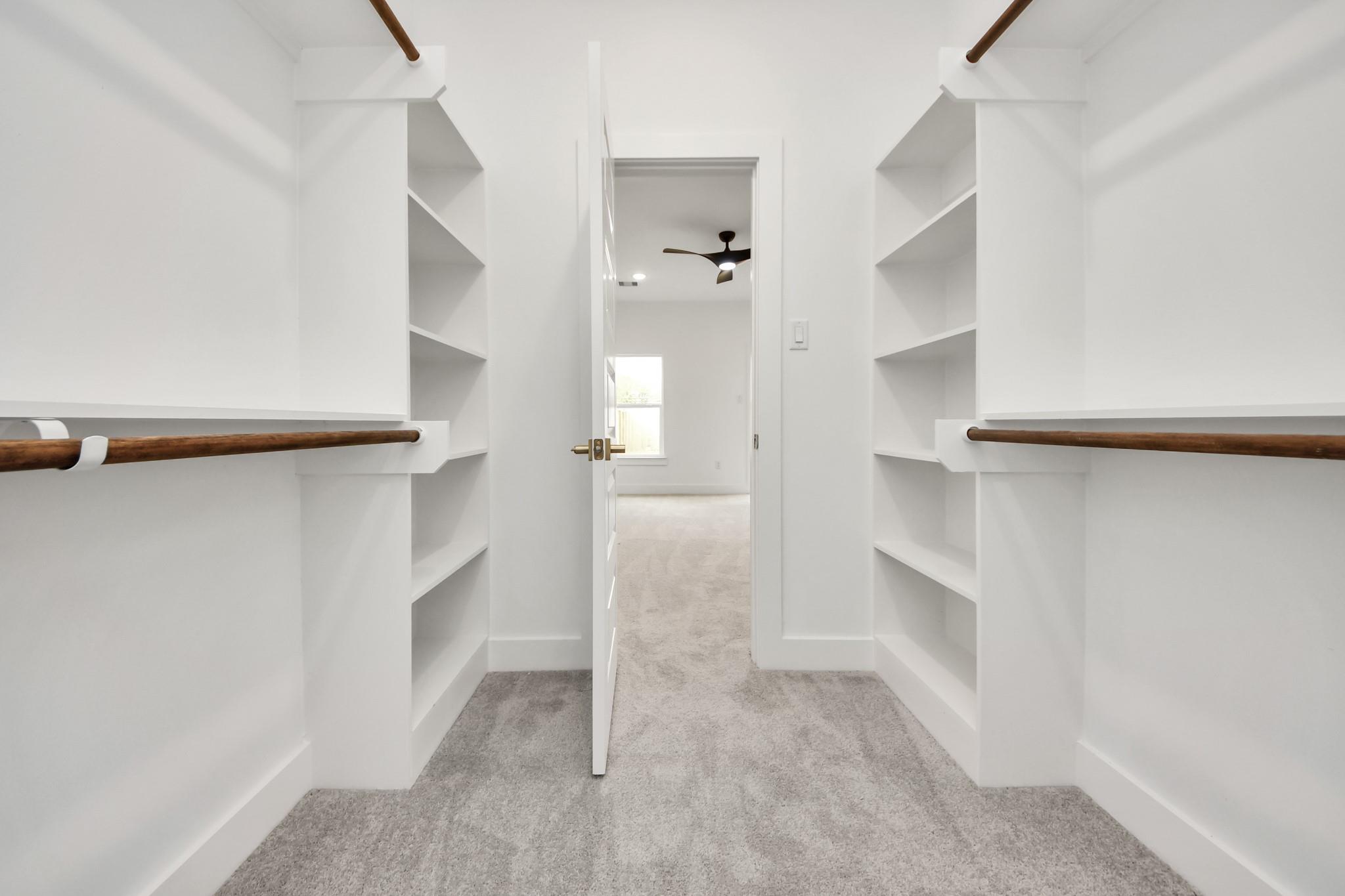 9309 Caddo Street # A