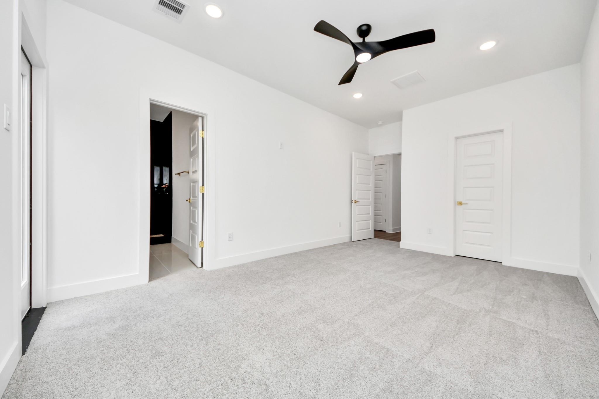 9309 Caddo Street # A