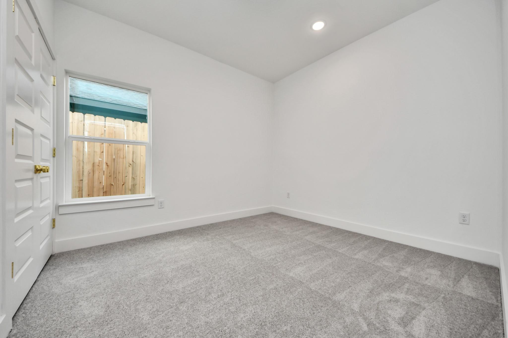 9309 Caddo Street # A