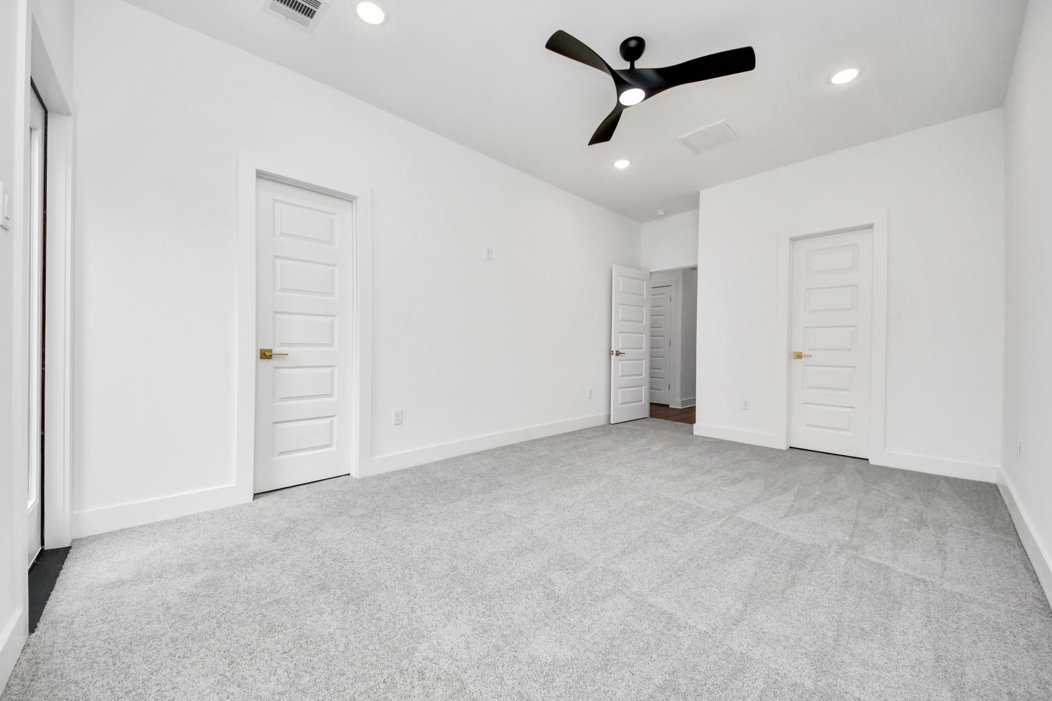 9309 Caddo Street # A