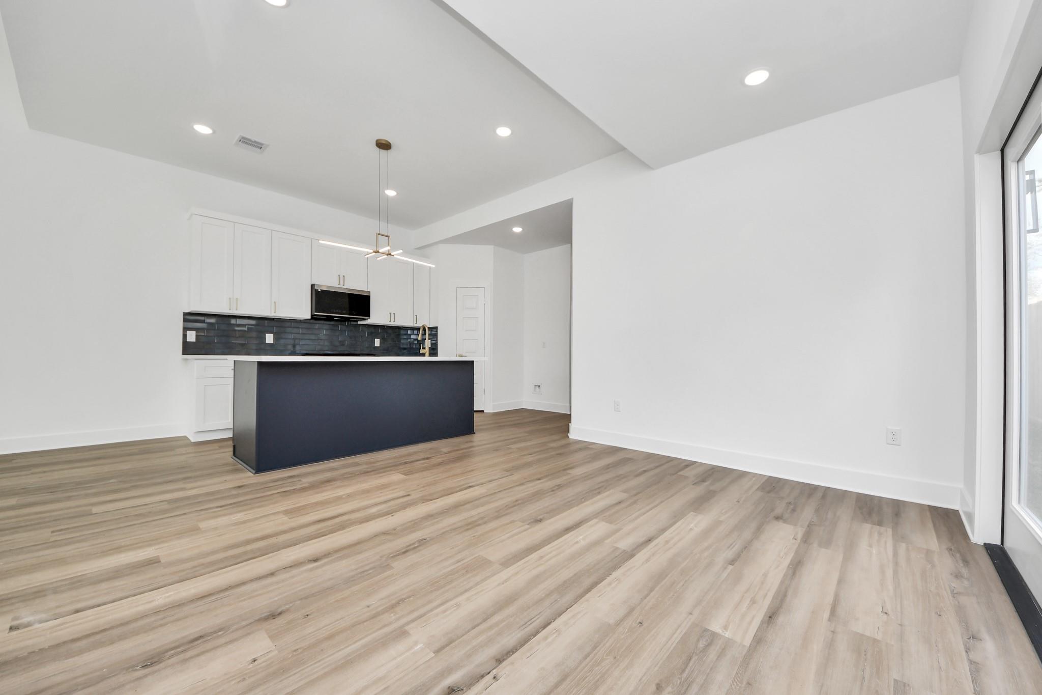 9309 Caddo Street # A