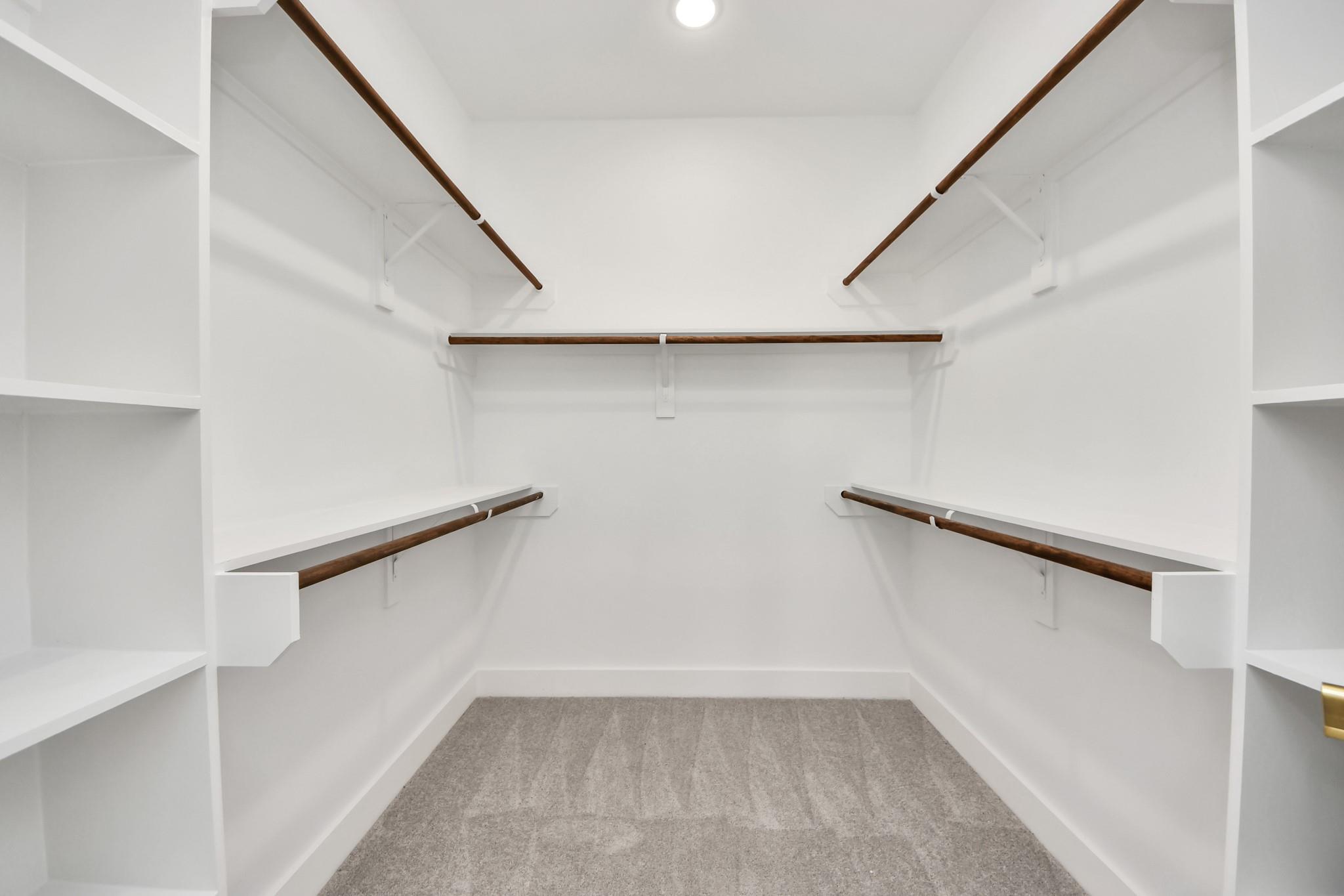 9309 Caddo Street # A