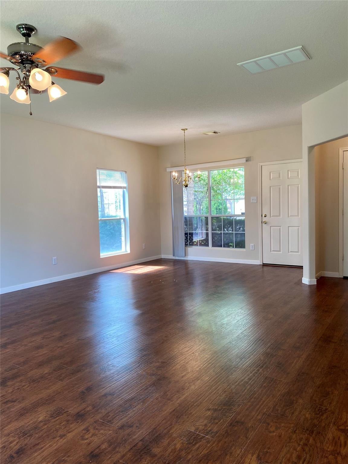 19439 Juniper Vale Circle