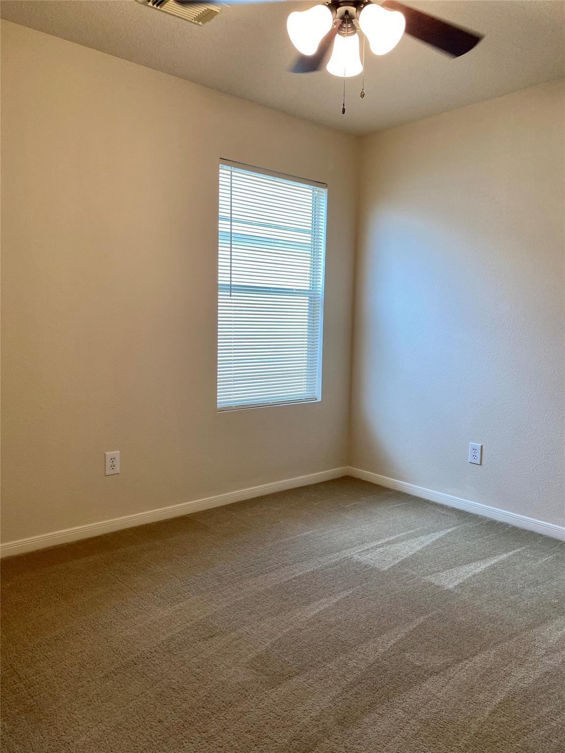 19439 Juniper Vale Circle