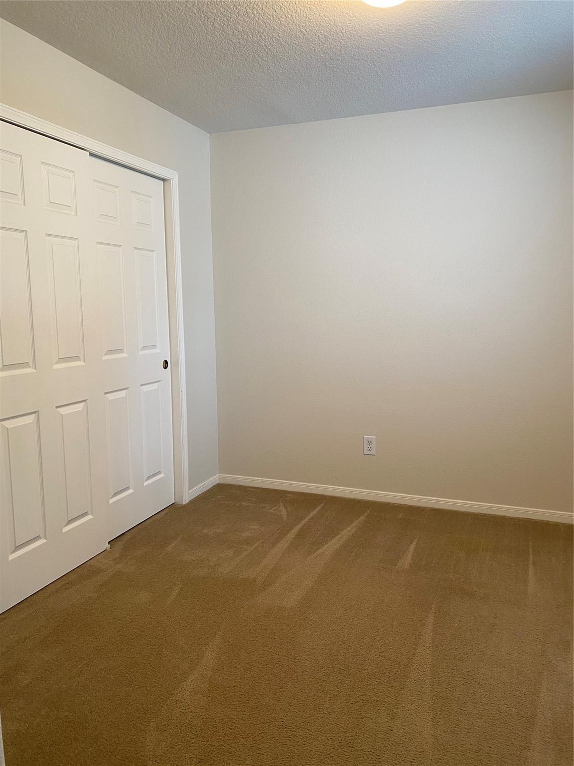 19439 Juniper Vale Circle