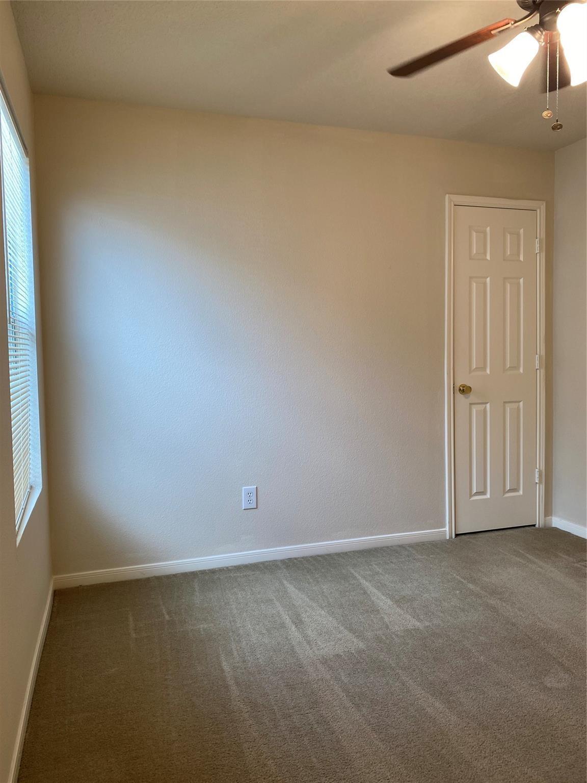 19439 Juniper Vale Circle