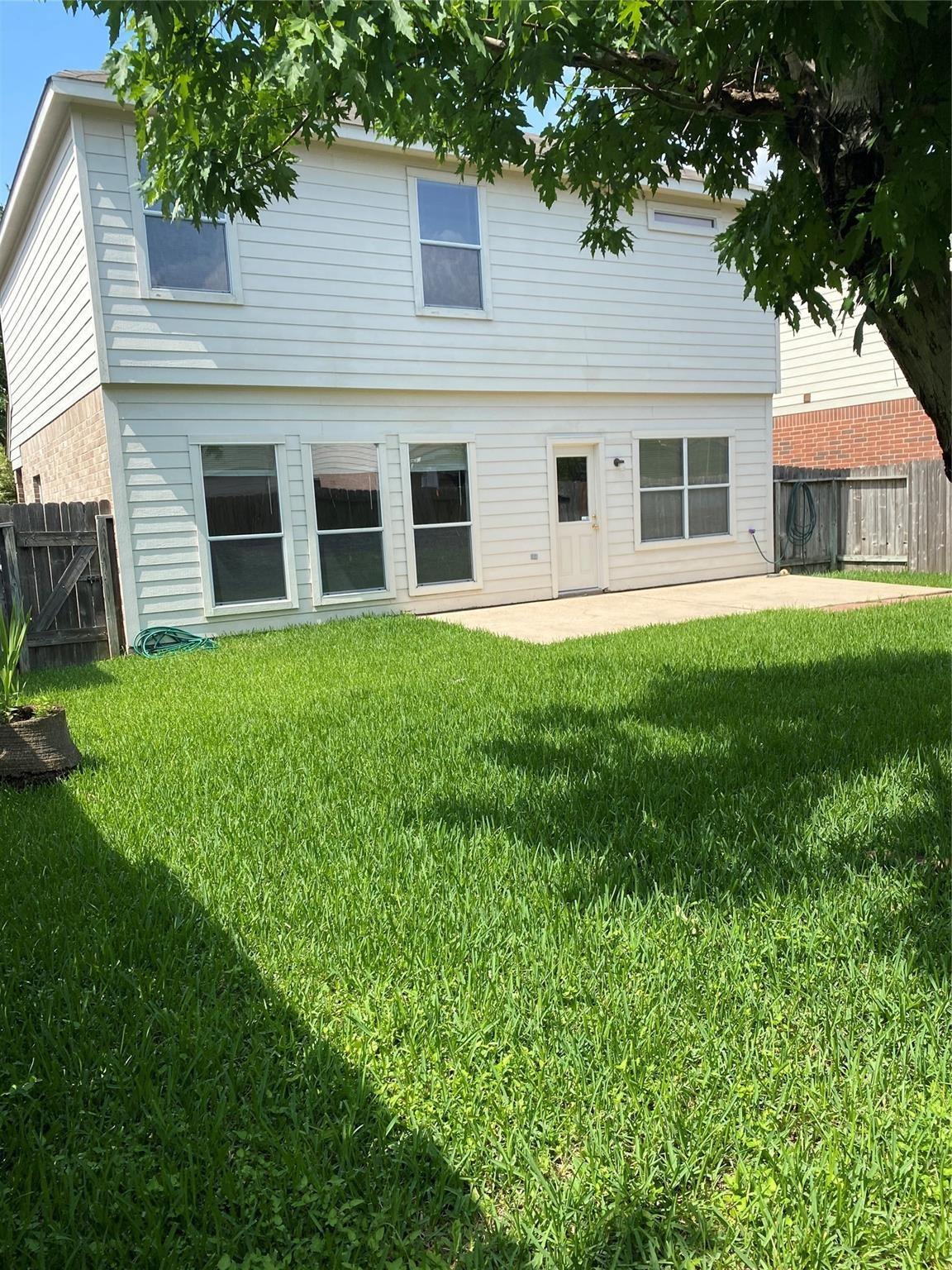 19439 Juniper Vale Circle