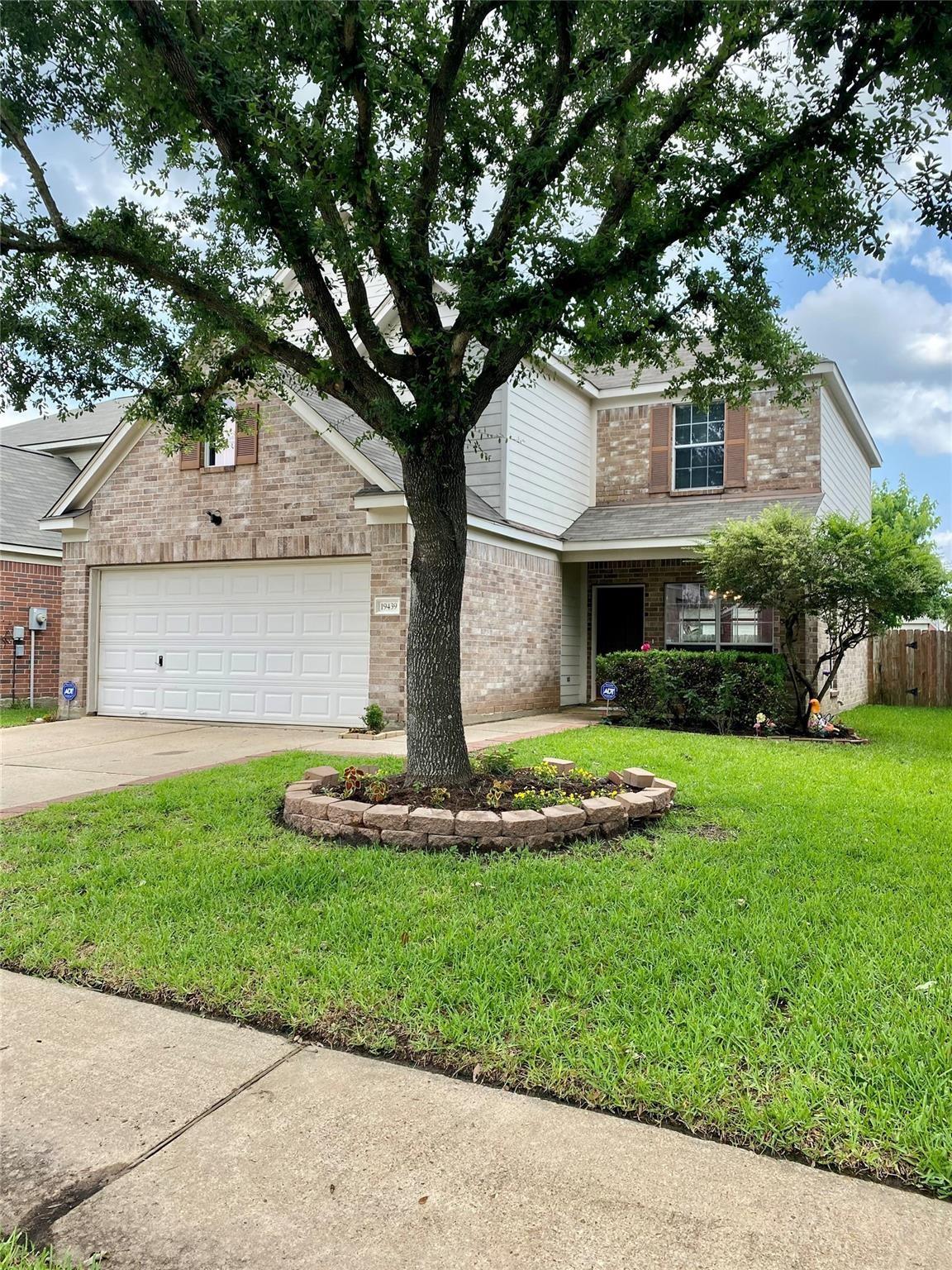 19439 Juniper Vale Circle