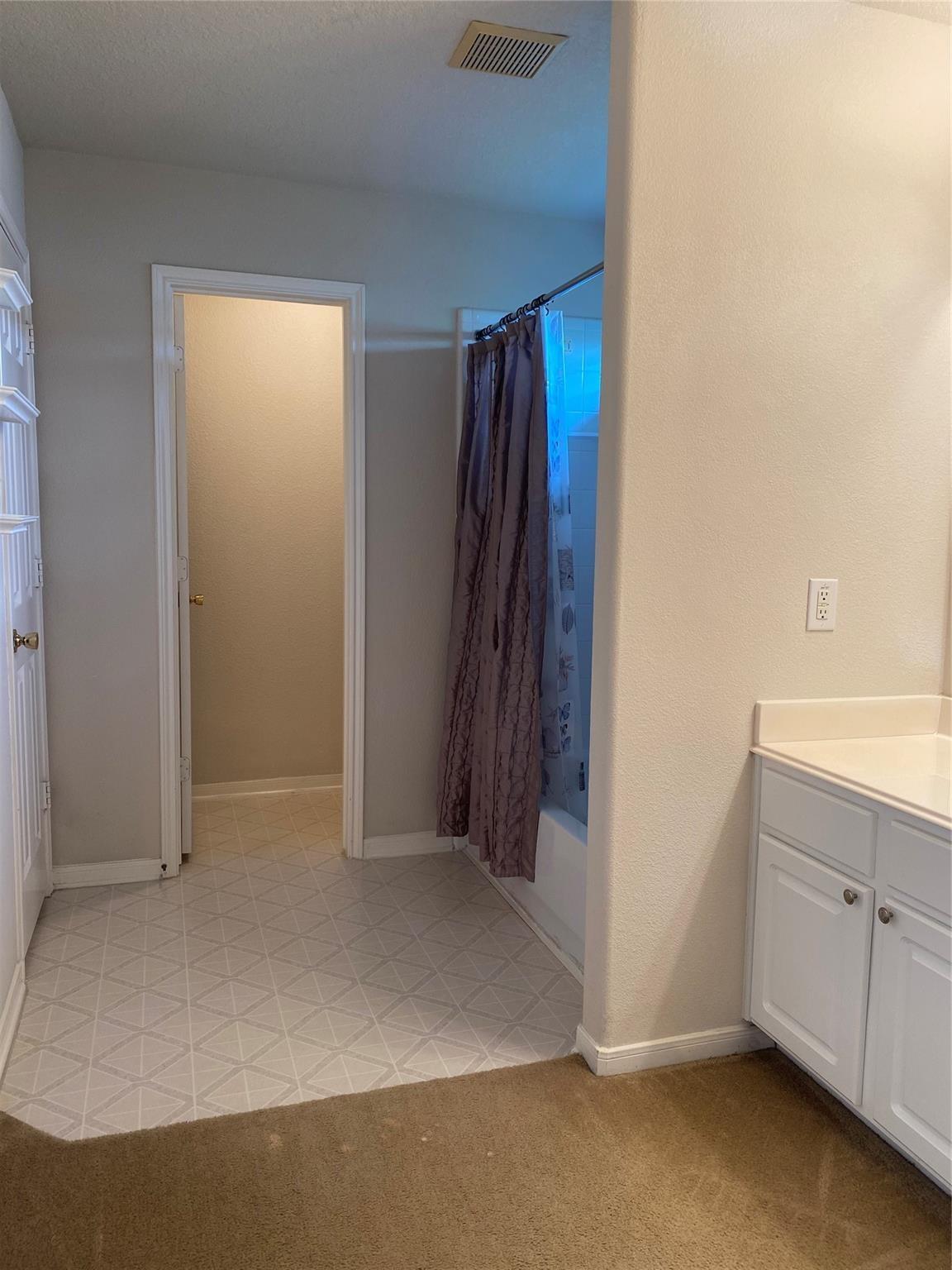 19439 Juniper Vale Circle