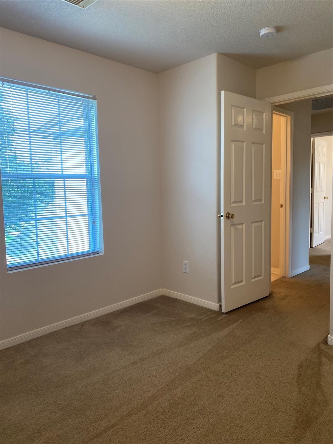 19439 Juniper Vale Circle