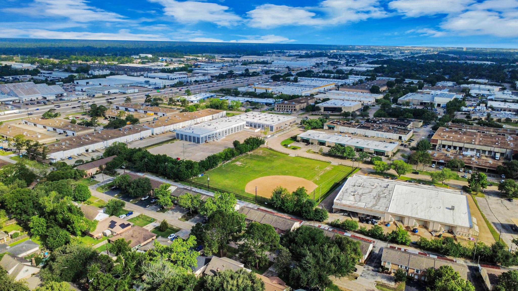 10654 Hazelhurst Drive # 28