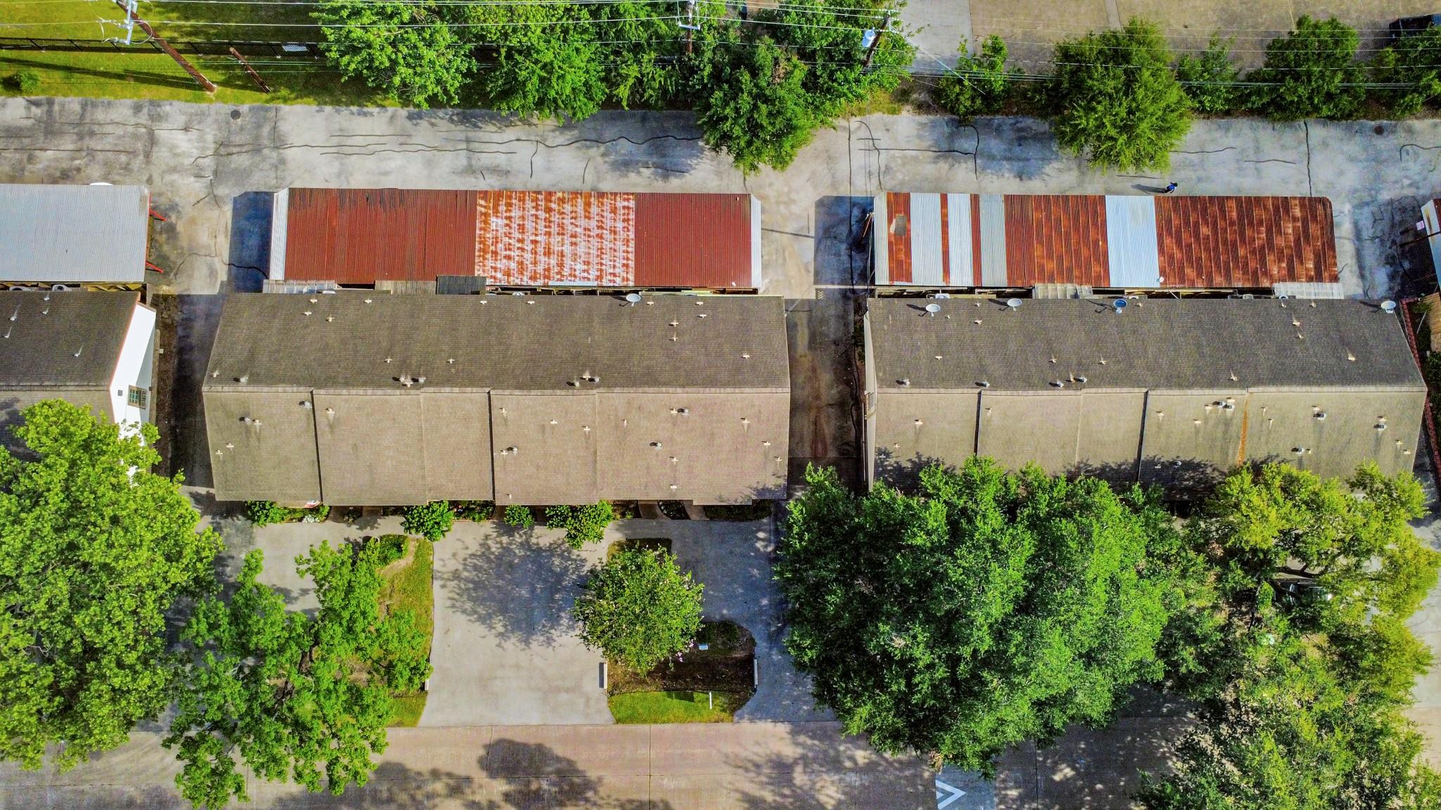 10654 Hazelhurst Drive # 28