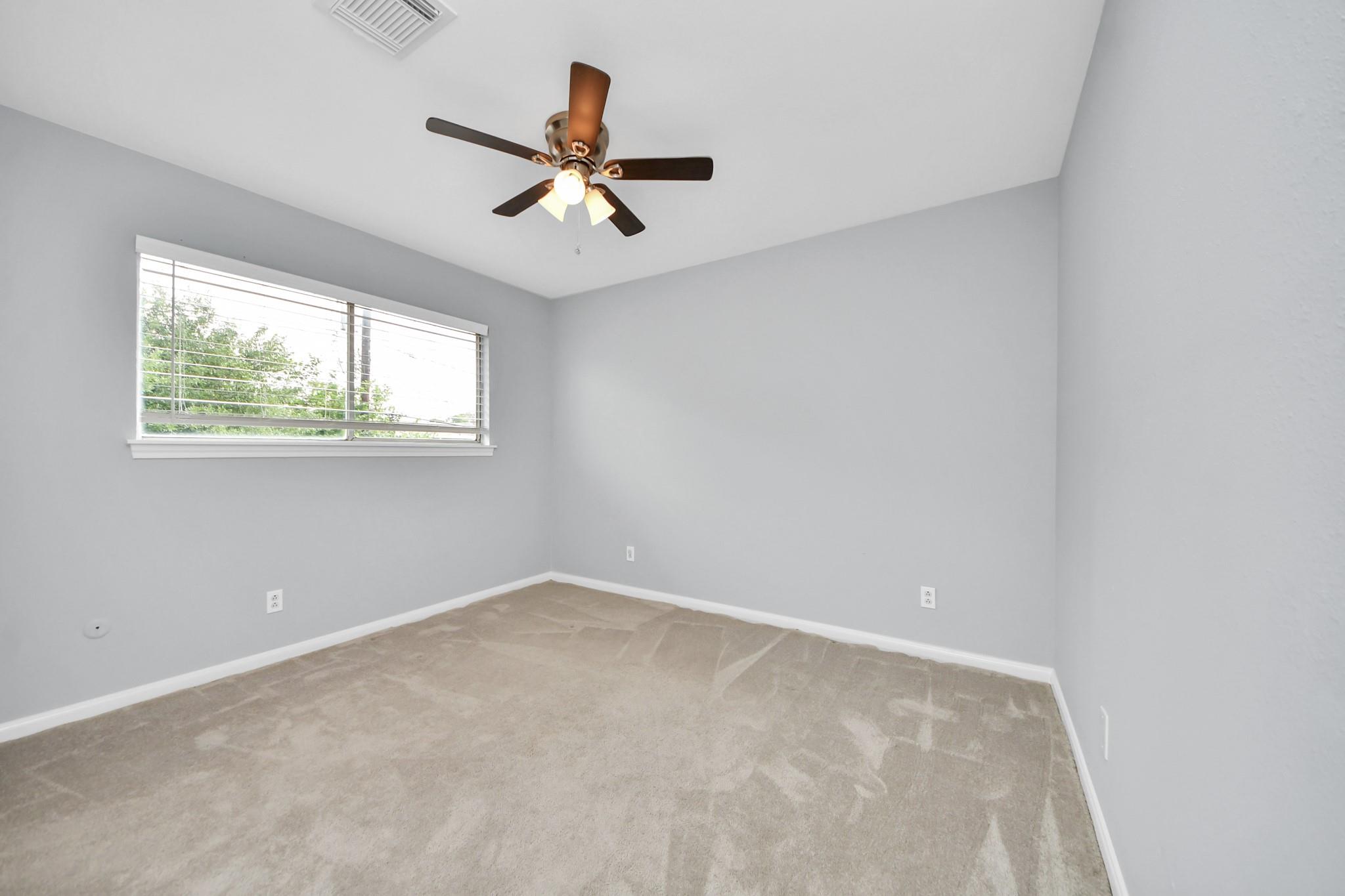 10654 Hazelhurst Drive # 28