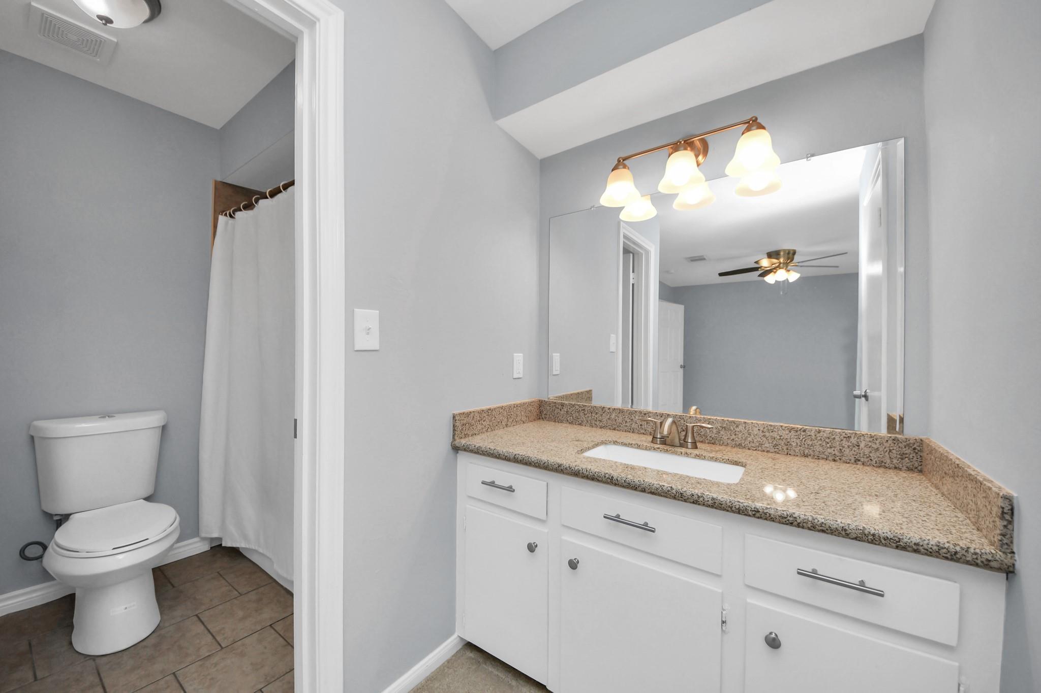 10654 Hazelhurst Drive # 28