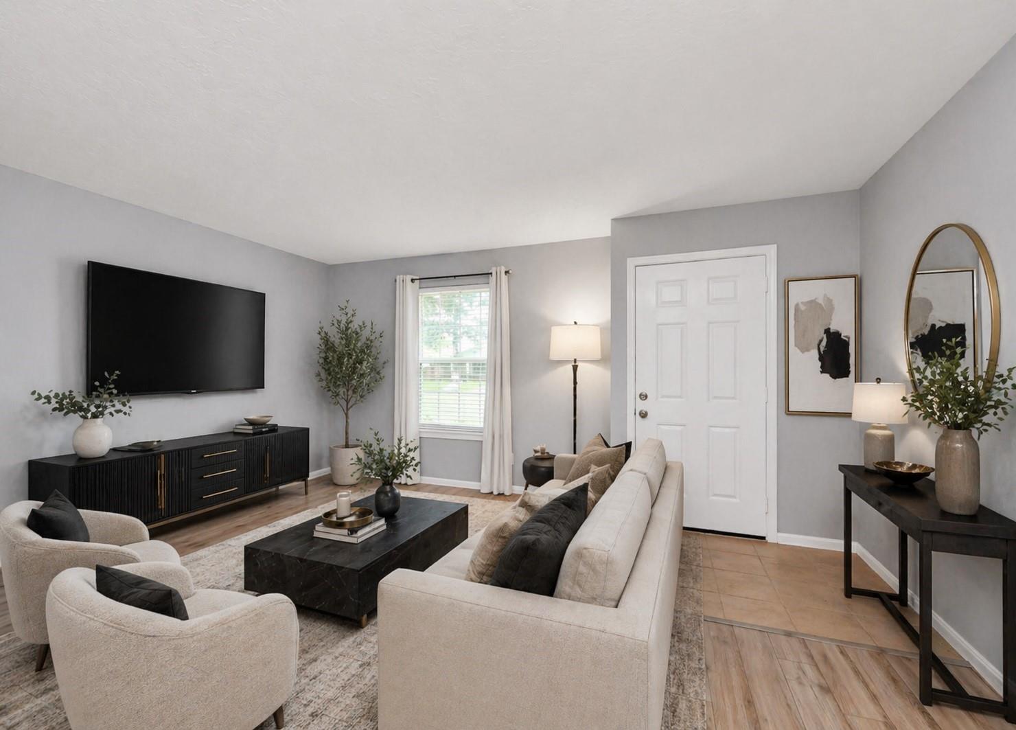 10654 Hazelhurst Drive # 28