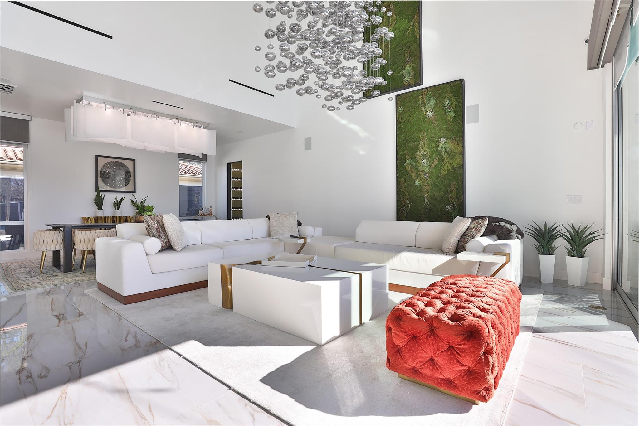 11905 Barryknoll Lane