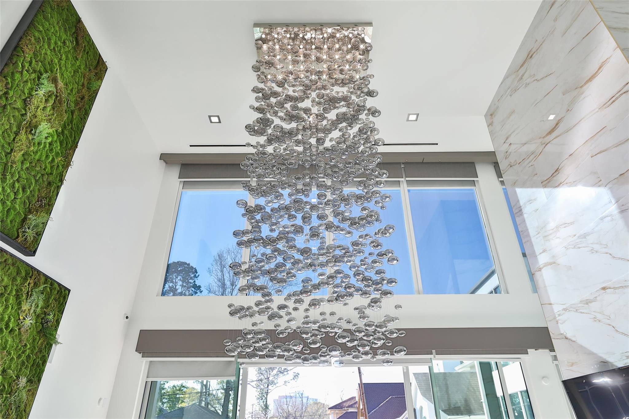 11905 Barryknoll Lane