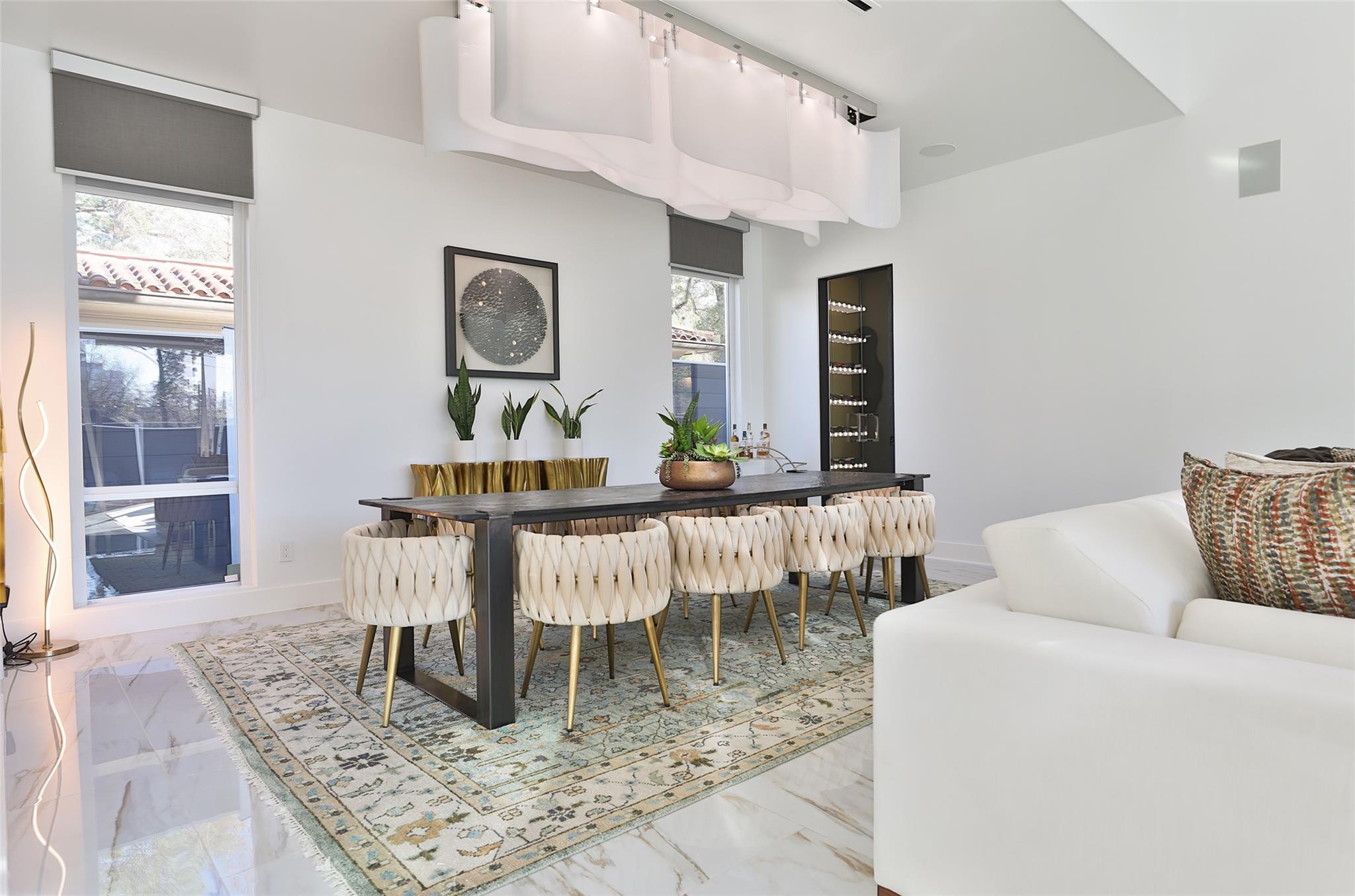 11905 Barryknoll Lane