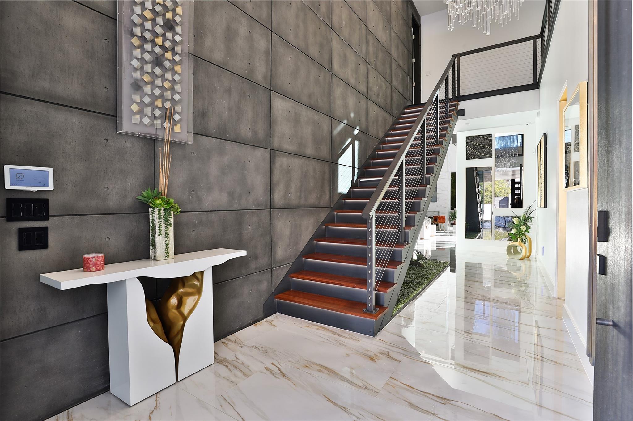 11905 Barryknoll Lane