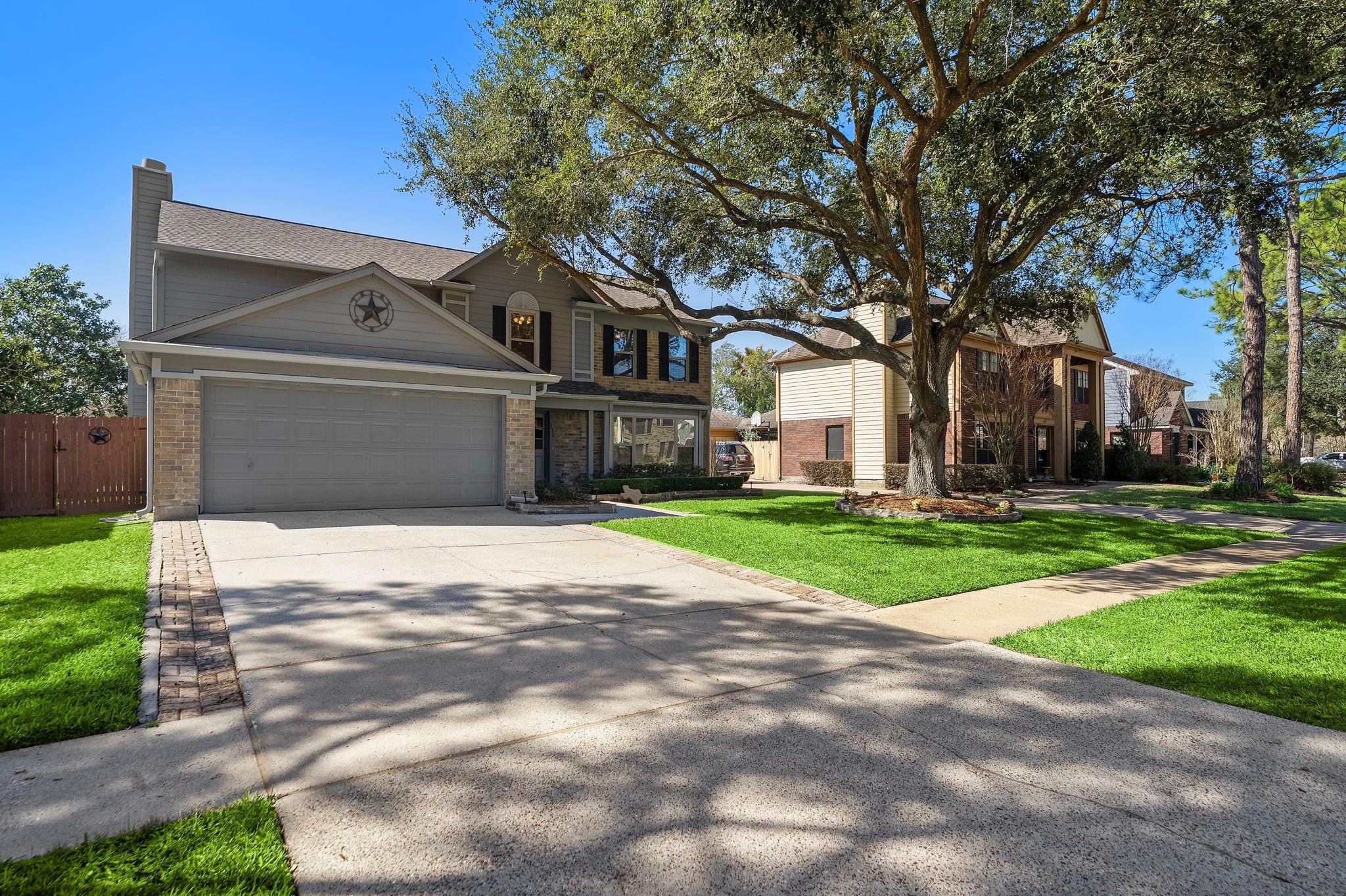 115 Coral Bay Drive