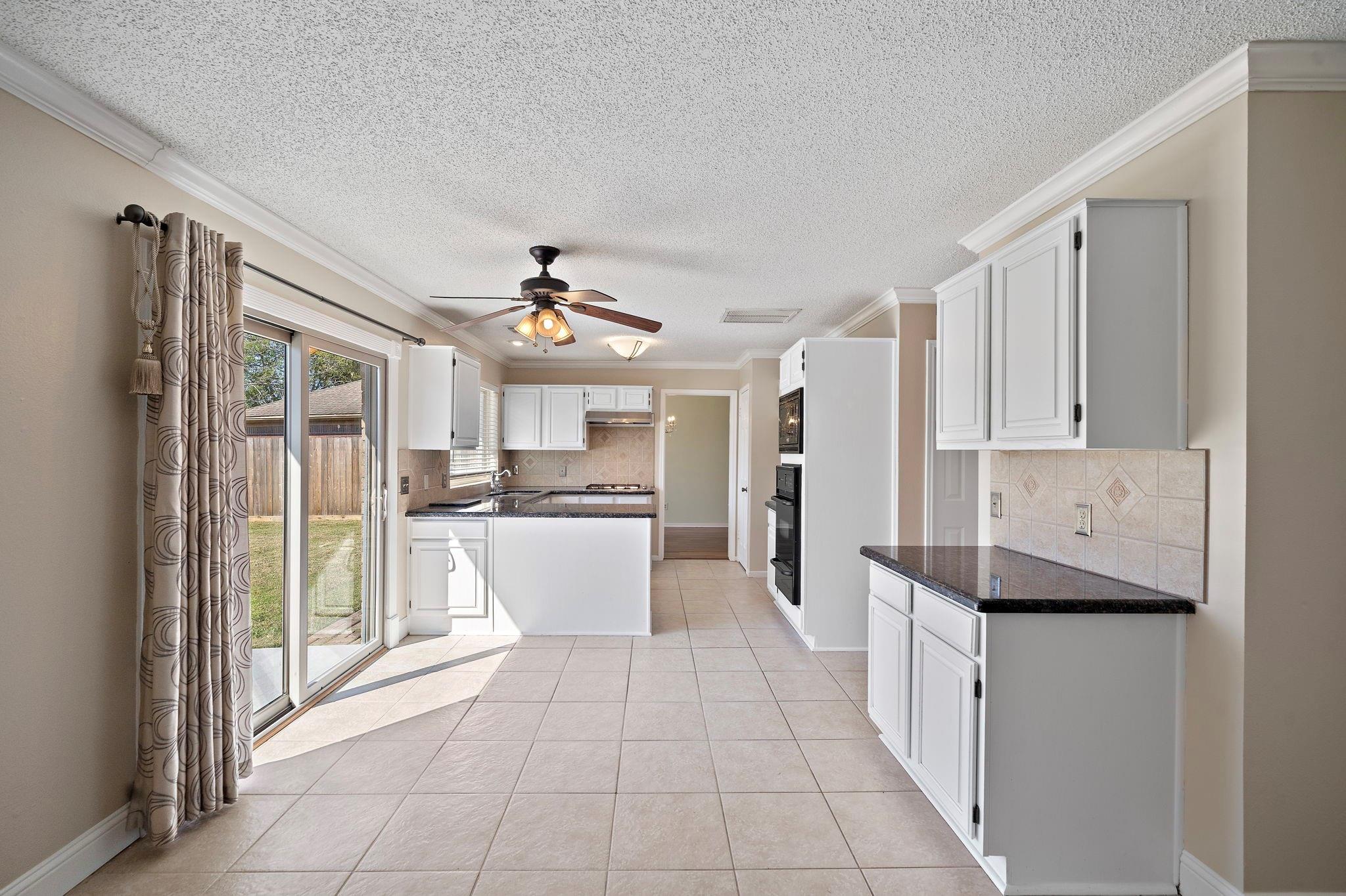115 Coral Bay Drive