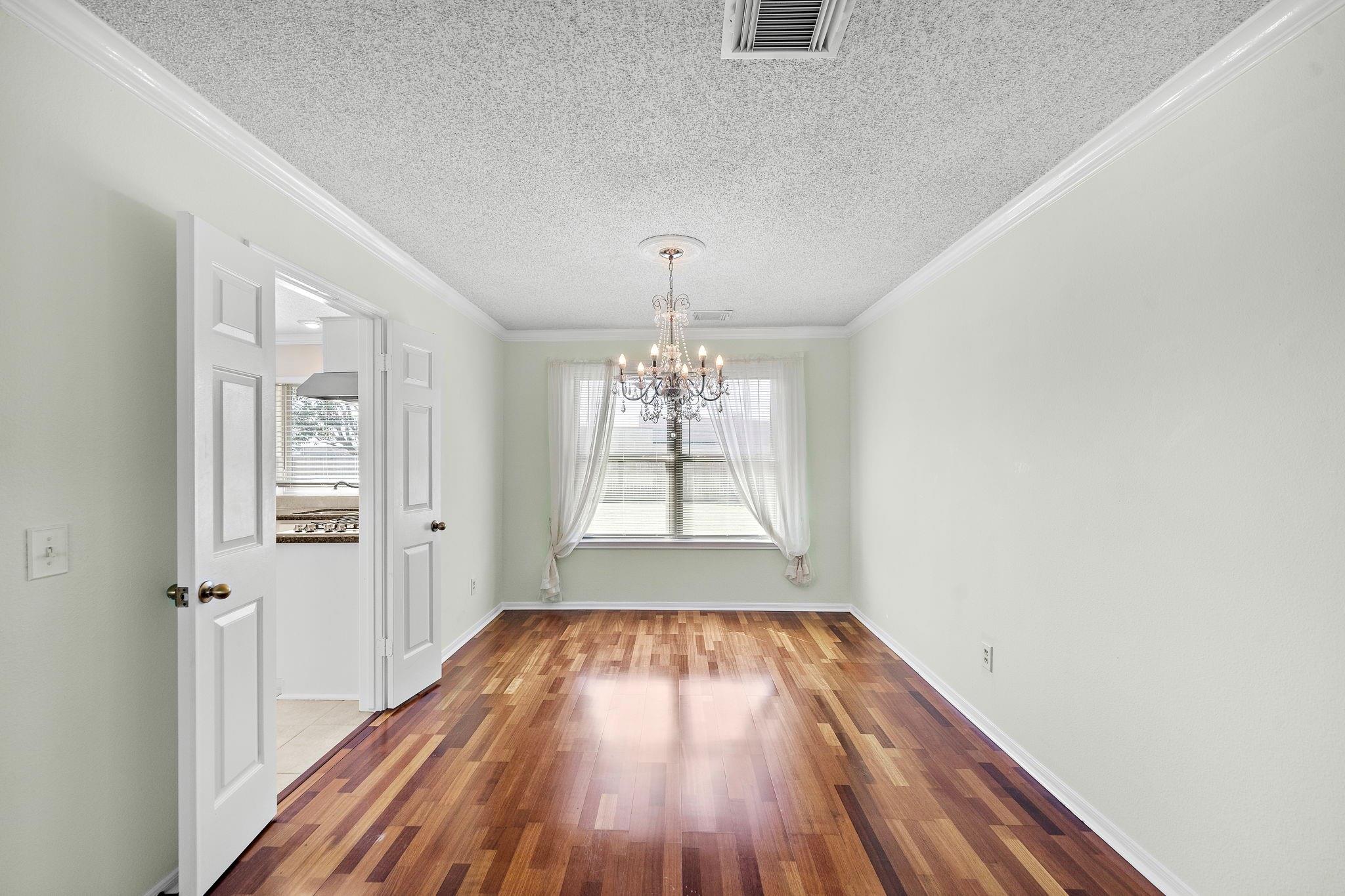 115 Coral Bay Drive