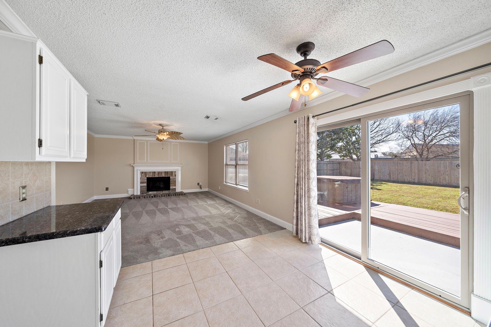 115 Coral Bay Drive
