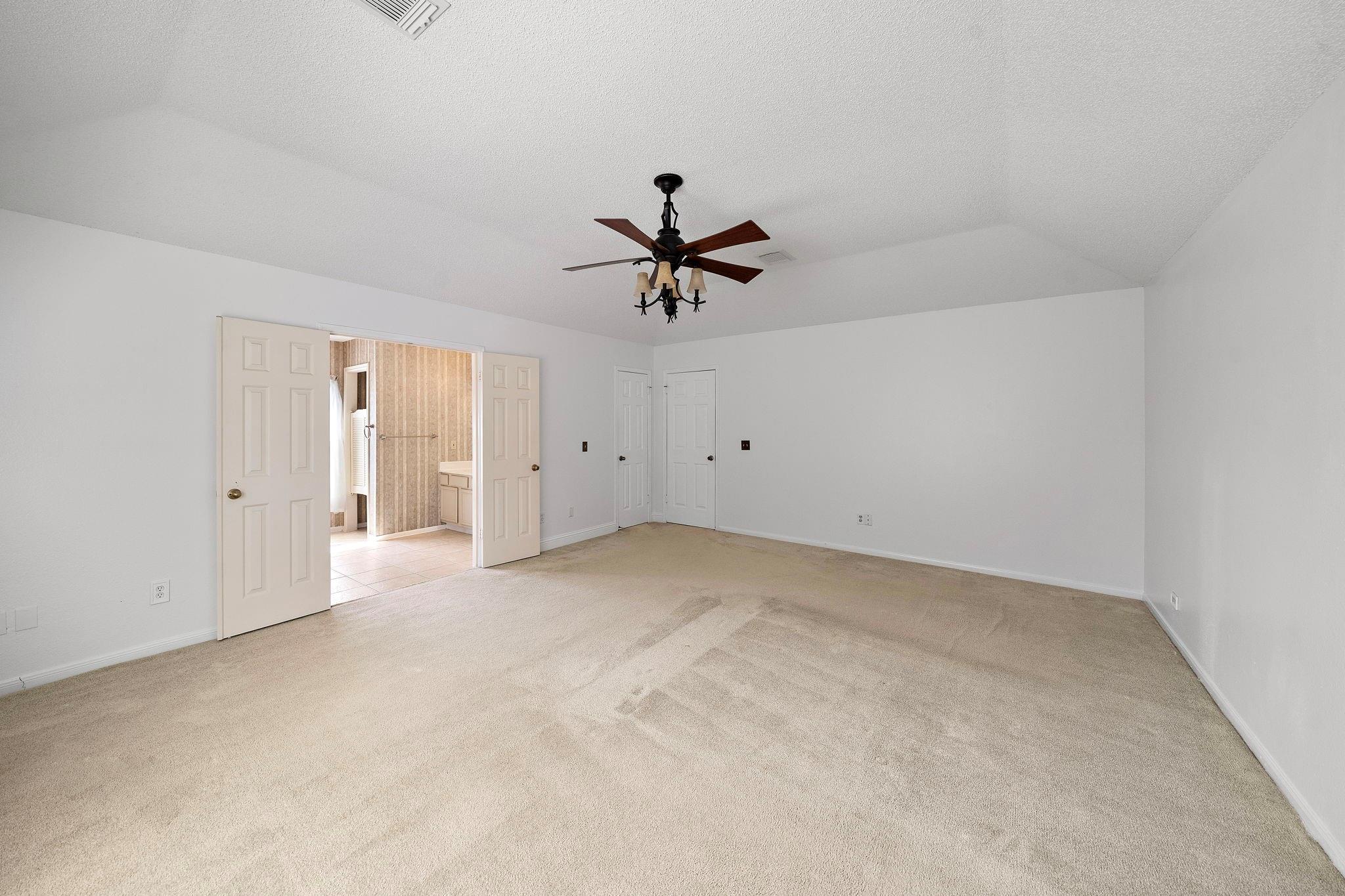 115 Coral Bay Drive