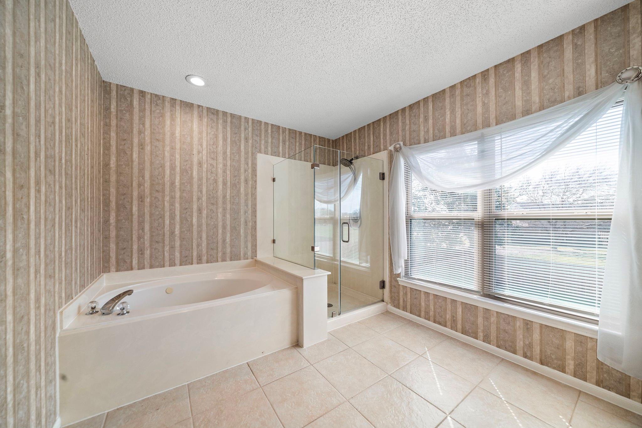 115 Coral Bay Drive