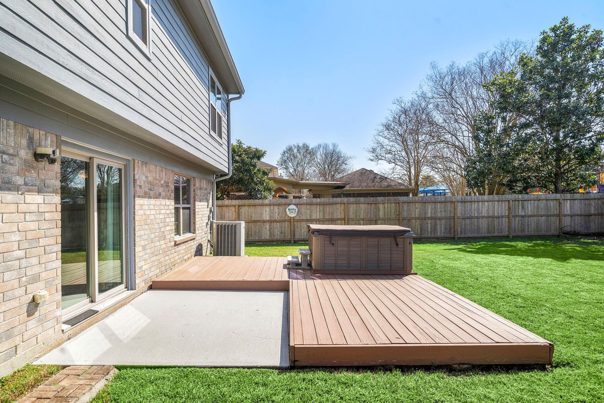 115 Coral Bay Drive